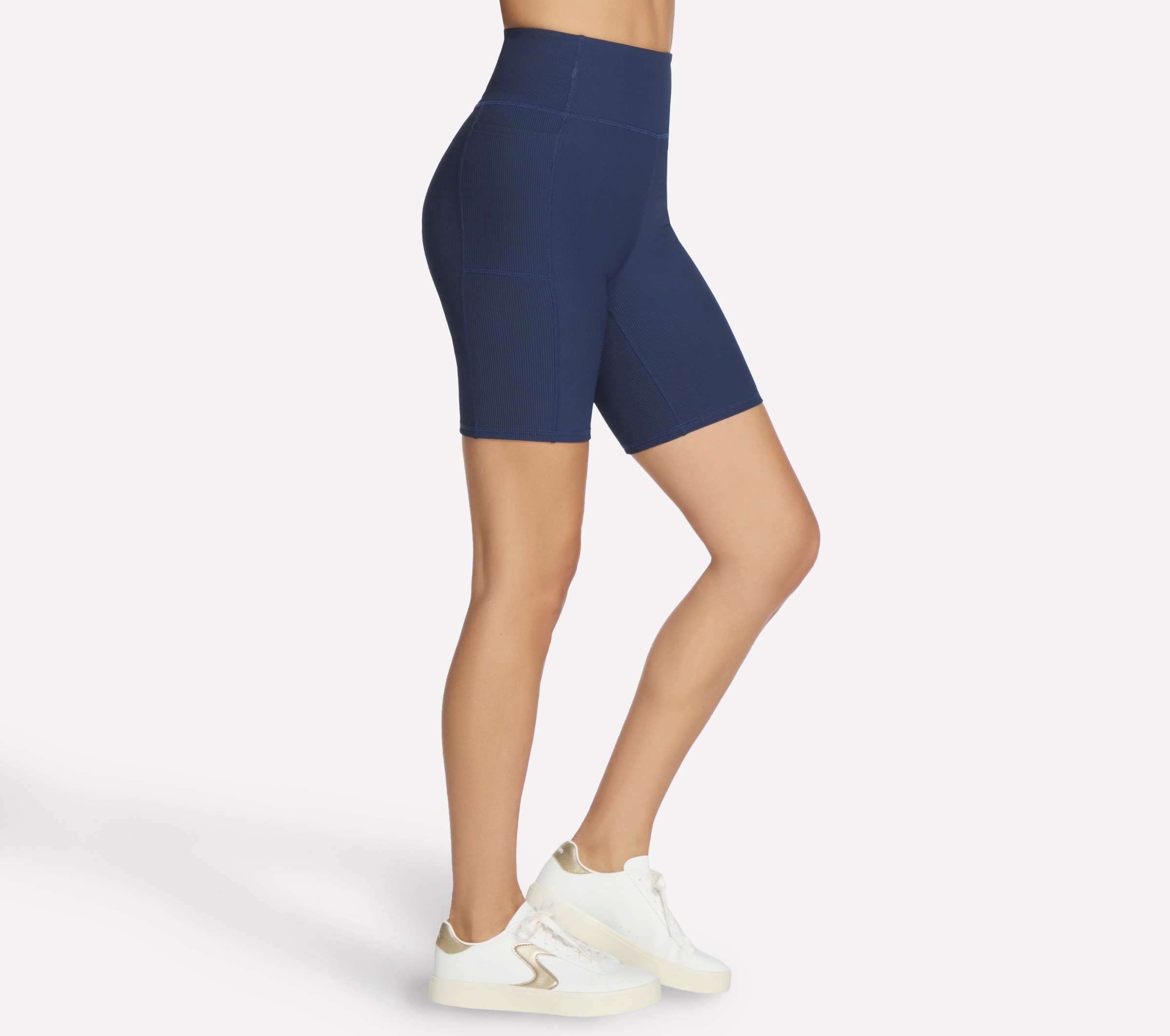 Skechers Radlerhose