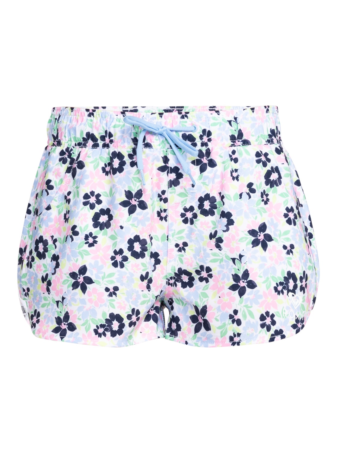 Roxy Boardshorts "Roxy Wave Printed 2"" günstig online kaufen