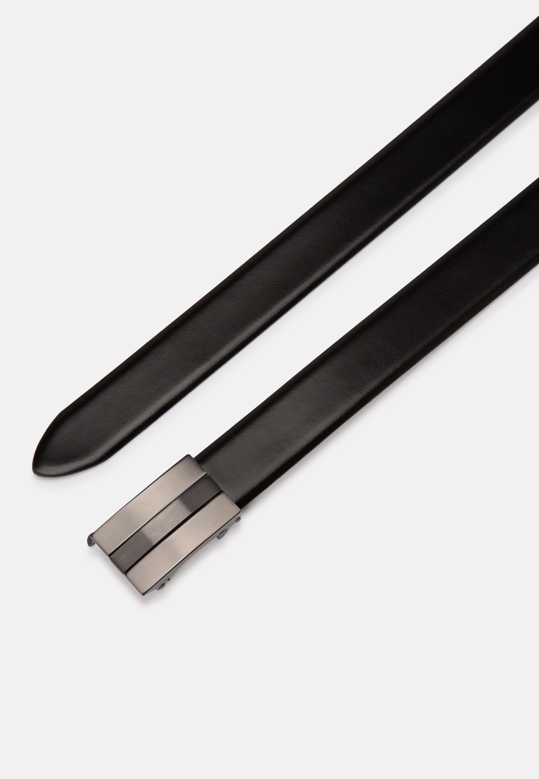 LLOYD Men’s Belts Ledergürtel »Lloyd Belts Herrengürtel 0226«