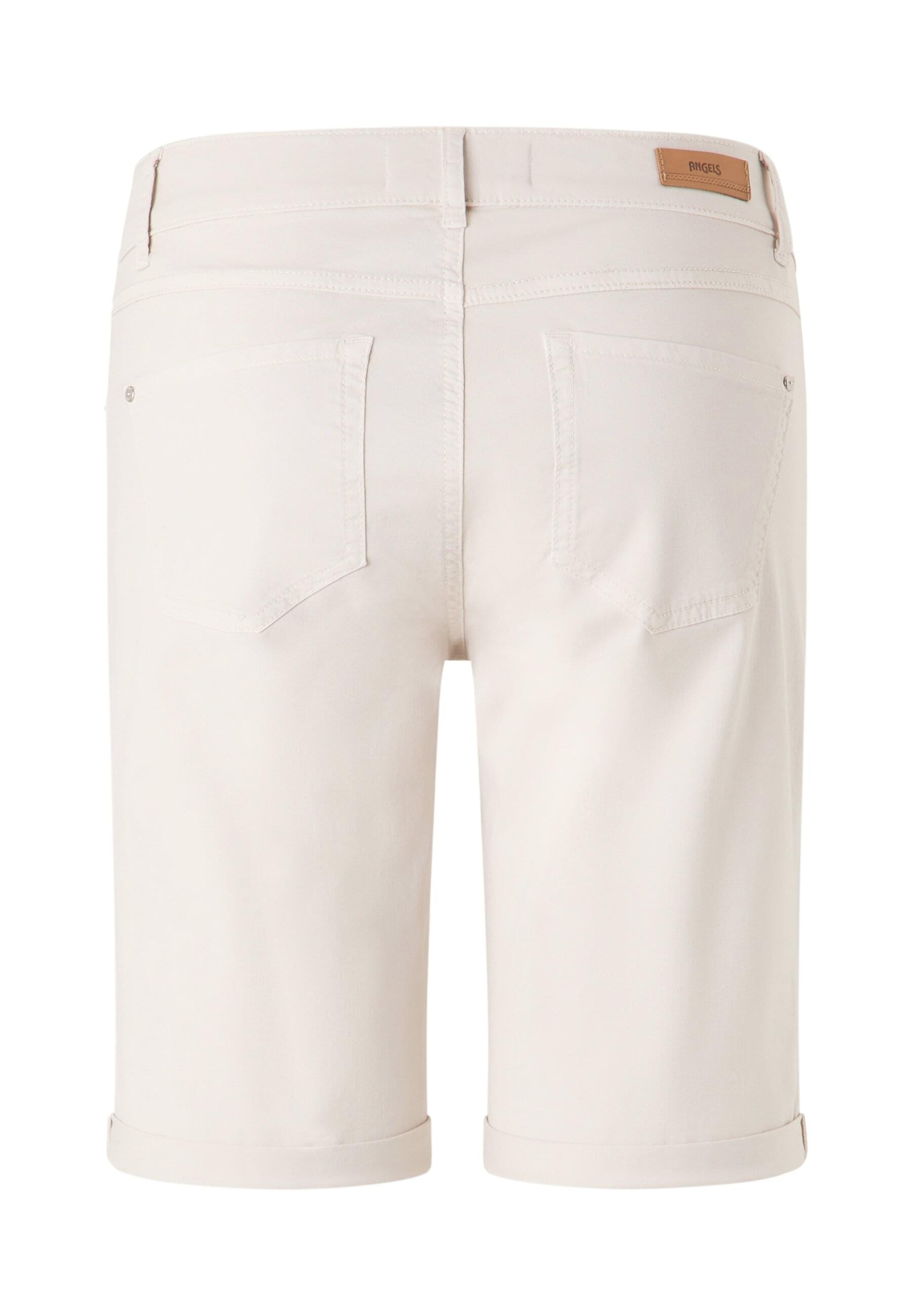 AENGELS Shorts "AENGELS Bermuda", (1 tlg.) günstig online kaufen