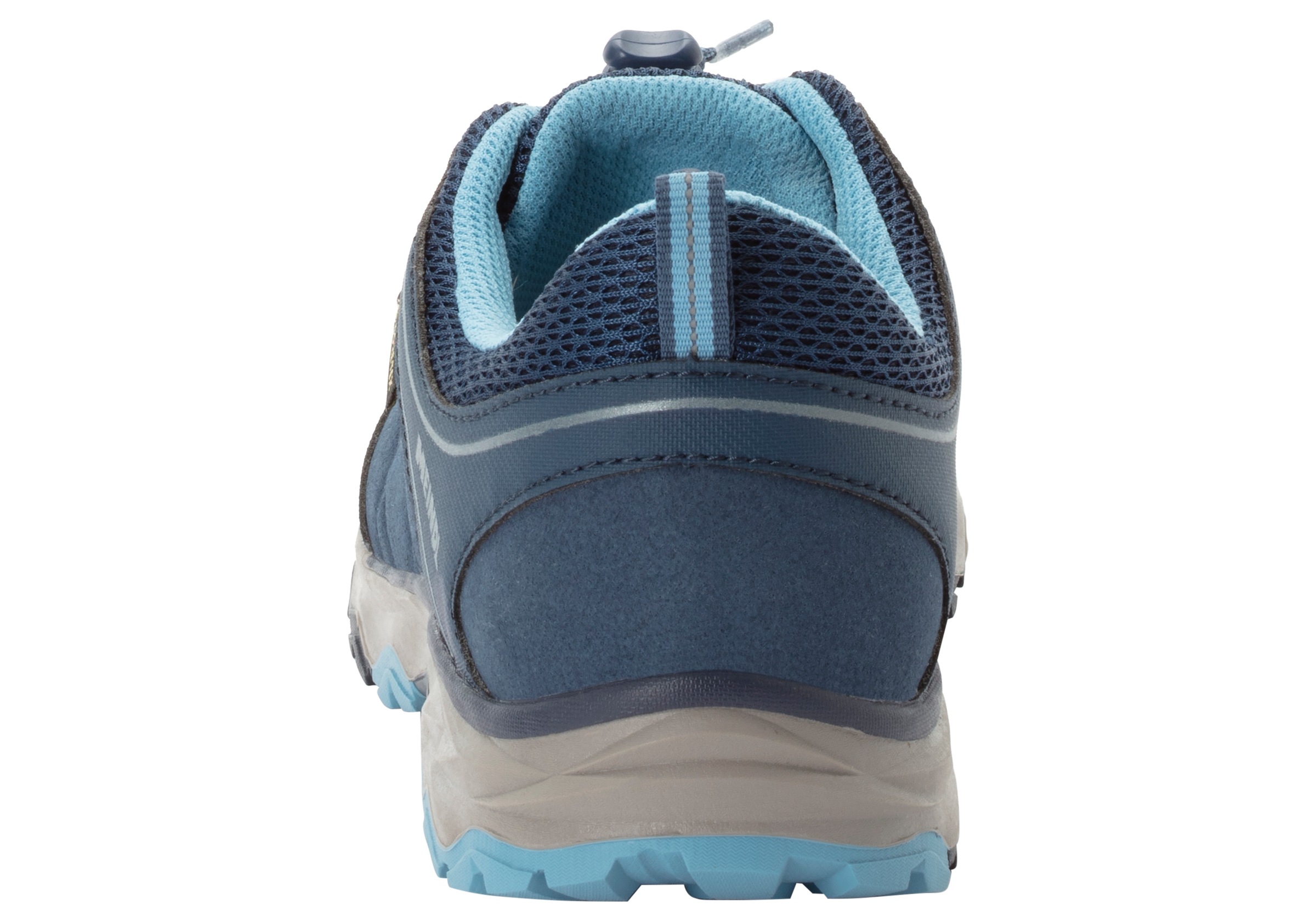 Meindl Wanderschuh »Meindl Ontario Junior GTX«, 1 Paar