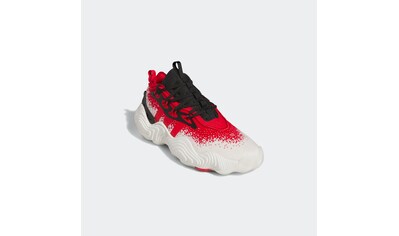 Basketballschuh »TRAE YOUNG 3 BASKETBALLSCHUH«