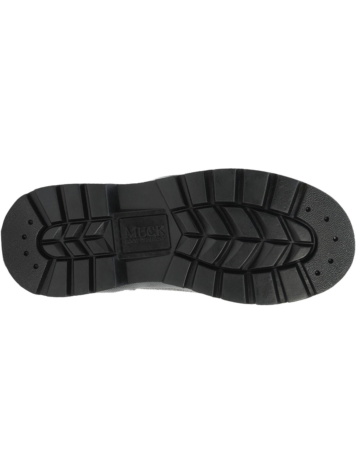 Muck Boots Gummistiefel »Chore high«