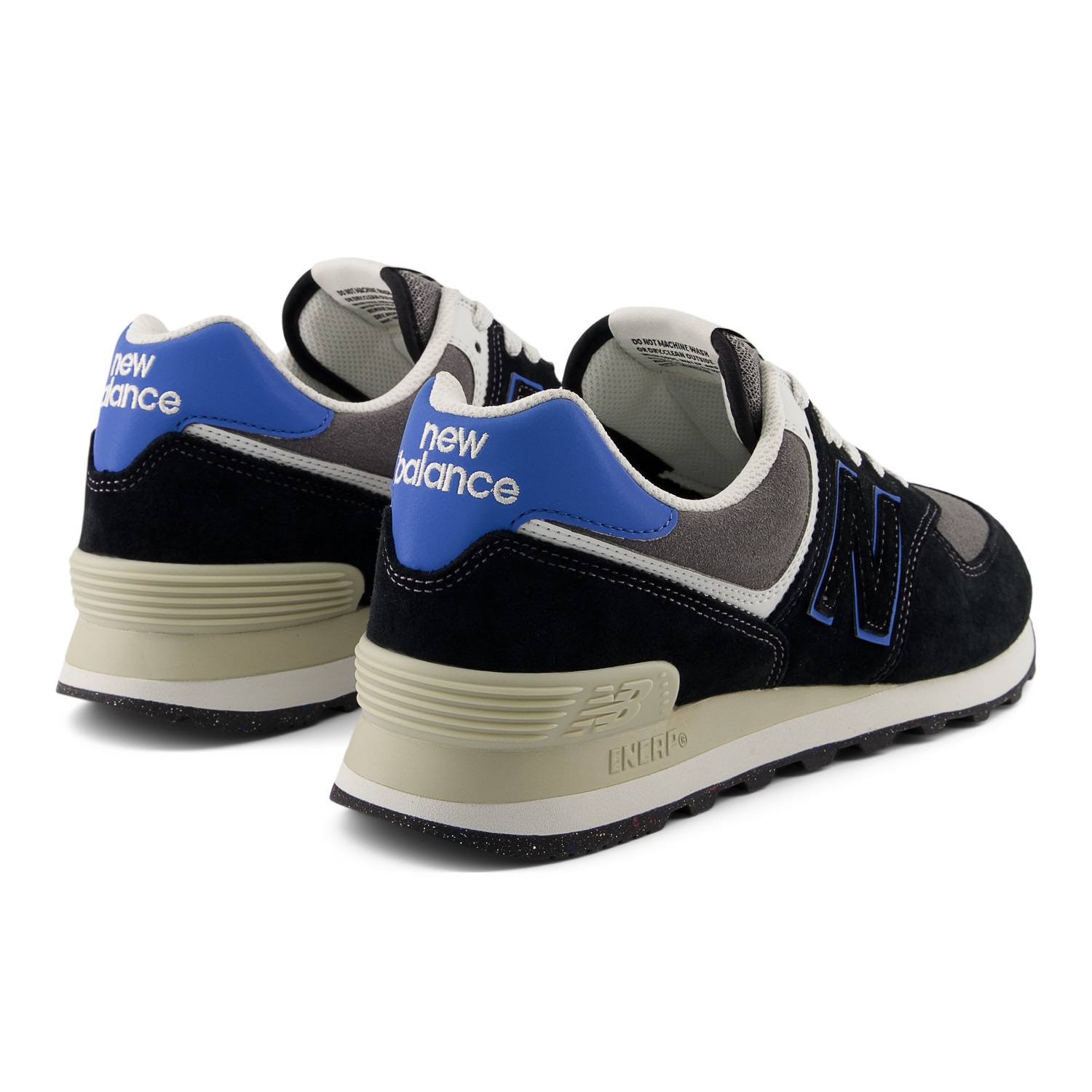 New Balance Sneaker »574«