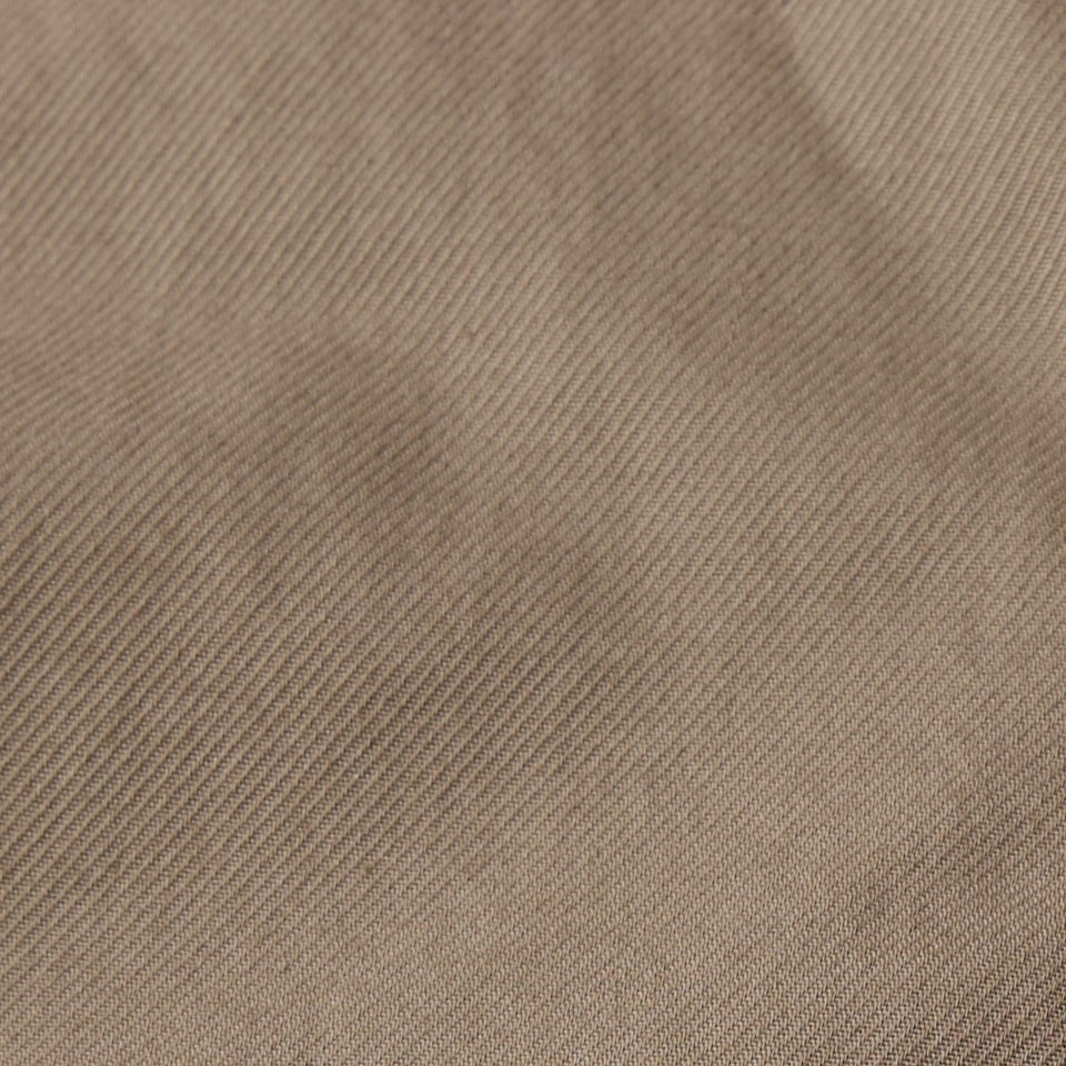 STREET ONE Hemdbluse, aus reiner Baumwolle