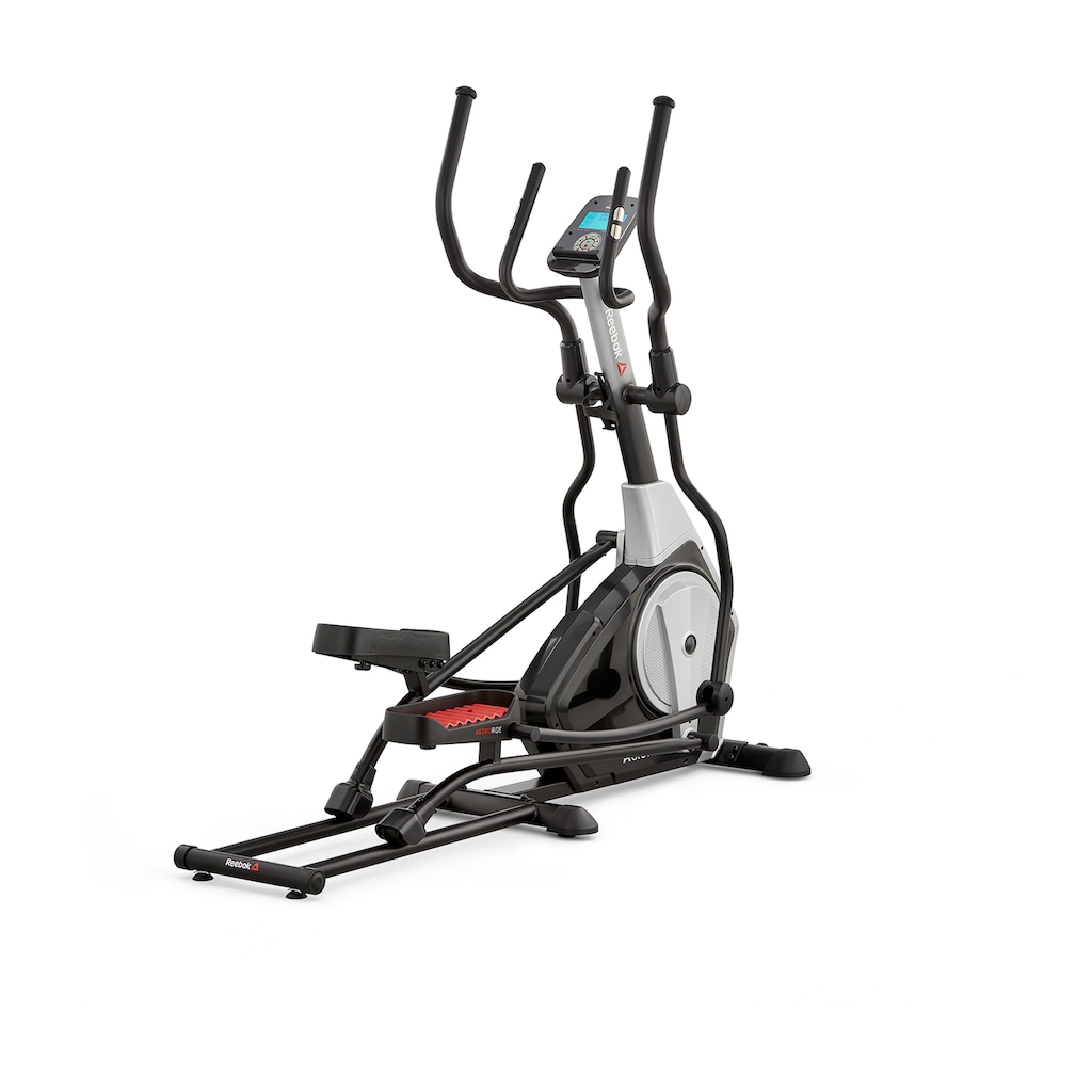 Reebok Crosstrainer-Ergometer »A6.0«