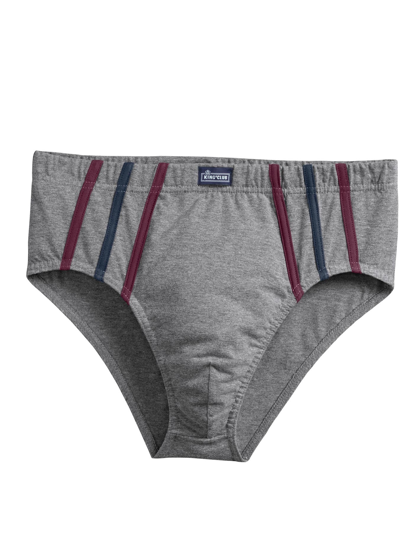 Classic Slip (5 Stck.)