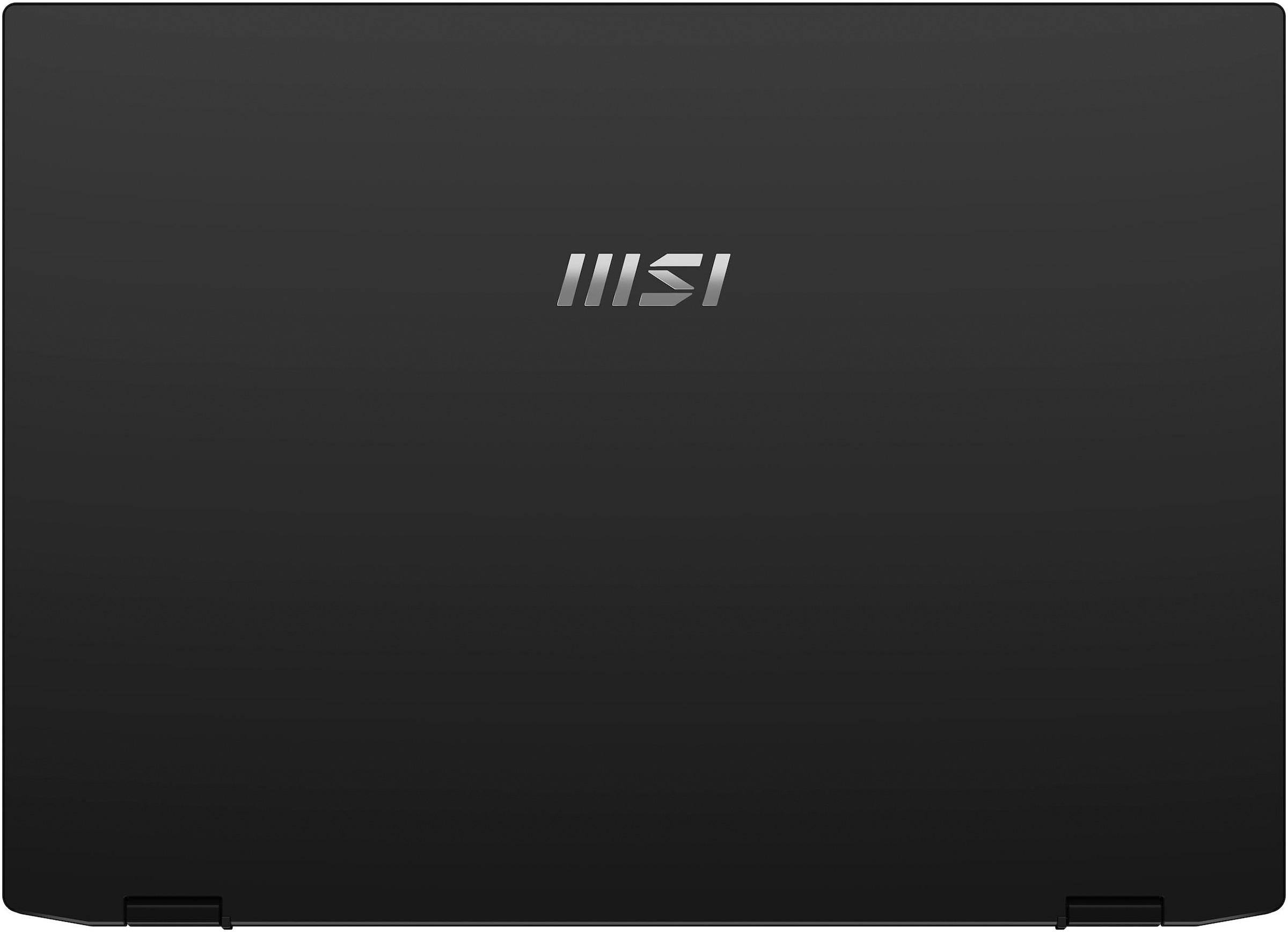 MSI Convertible Notebook »Summit A16 AI+ A3HMTG-035 (P)«, 40,7 cm, / 16 Zoll, AMD, Ryzen™ AI 9, Radeon 880M, 1000 GB SSD