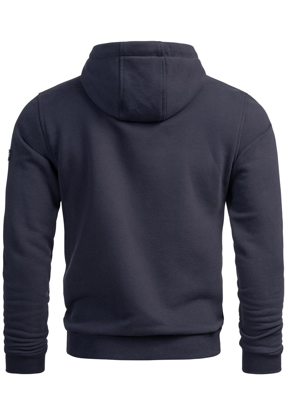 Alessandro Salvarini Kapuzenpullover »ASCalgarii«