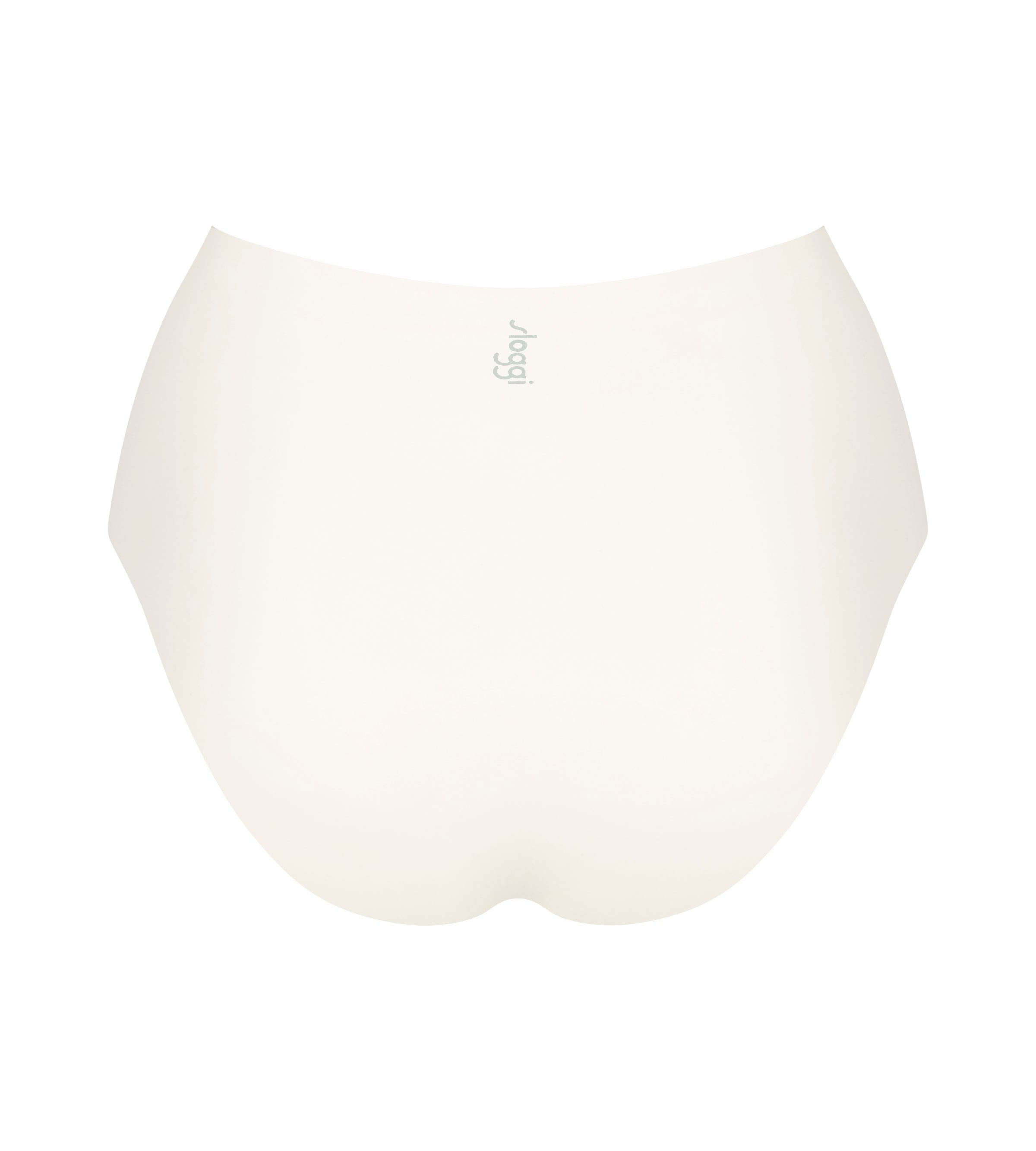 sloggi Slip »ZERO Feel 2.0 High waist«, nahtlos und unsichtbar