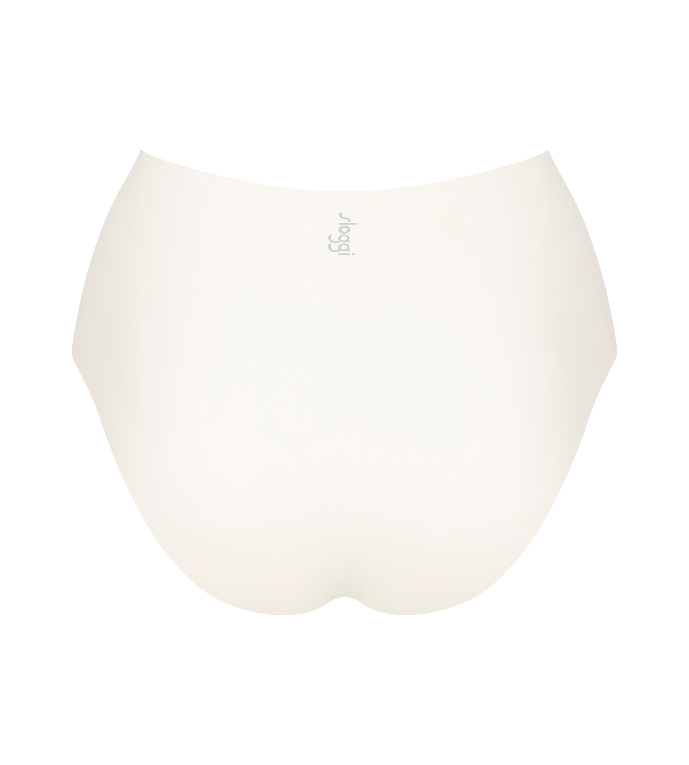 Thumbnail - sloggi High-Waist-Slip "ZERO Feel 2.0" nahtlos, ultraleicht, hohe Taille, weich