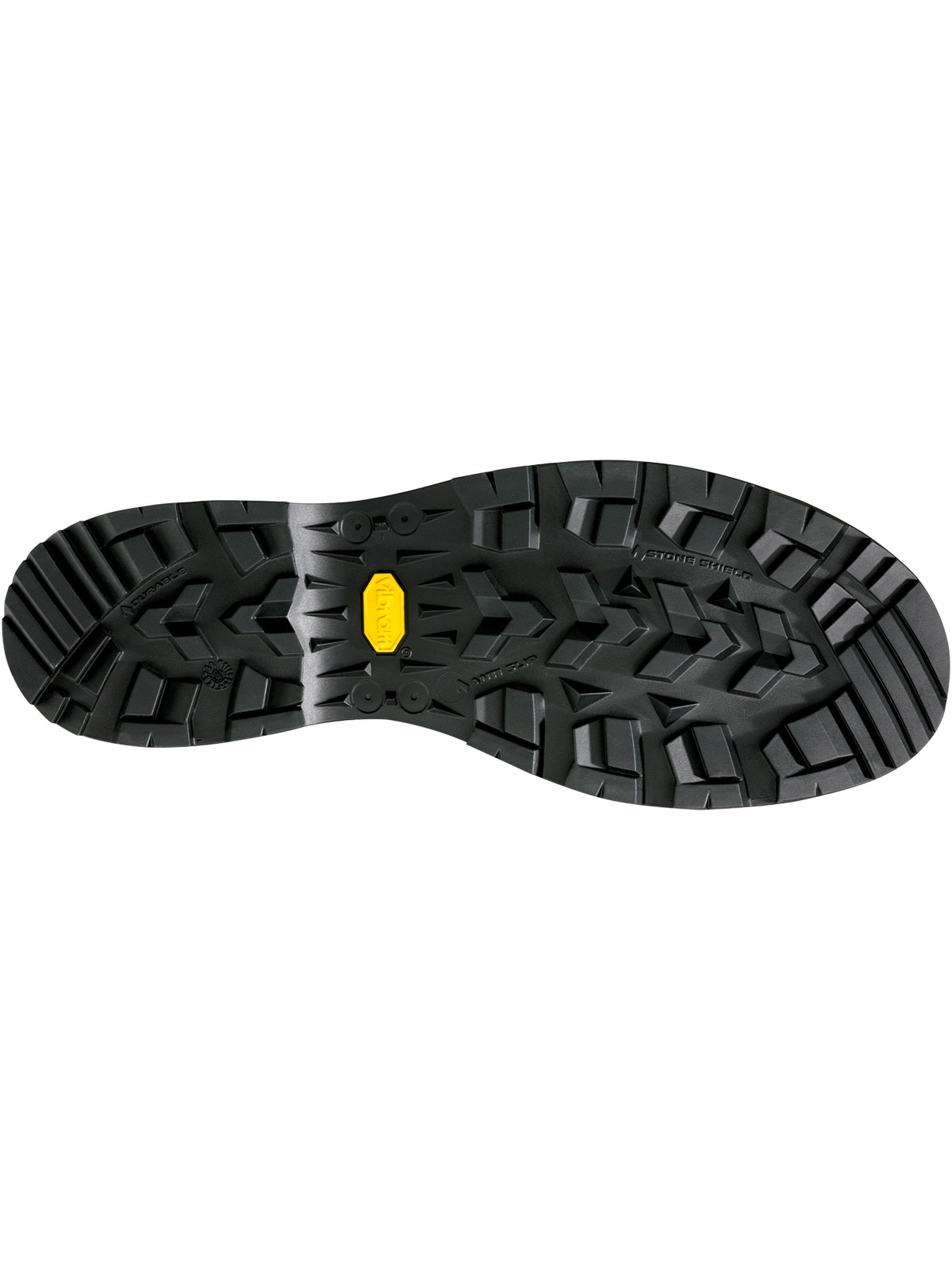 haix Sicherheitsstiefel »Protector Forest 46024 GTX mid«