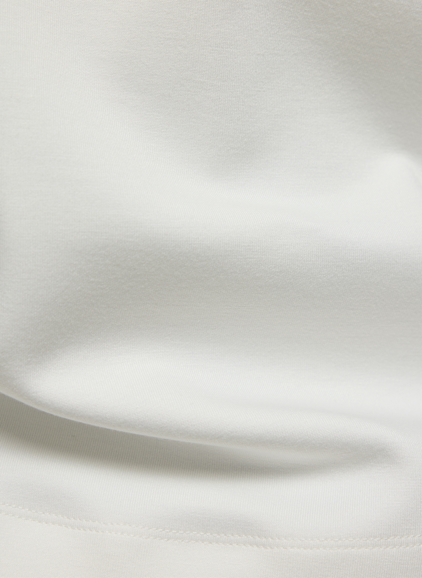 Rabe Sweatshirt »Sweatshirt«
