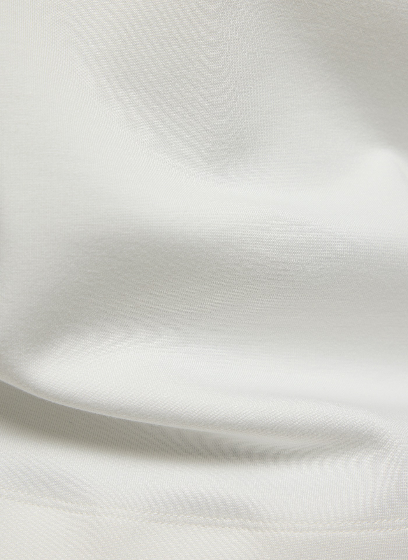 Rabe Sweatshirt "Sweatshirt" günstig online kaufen