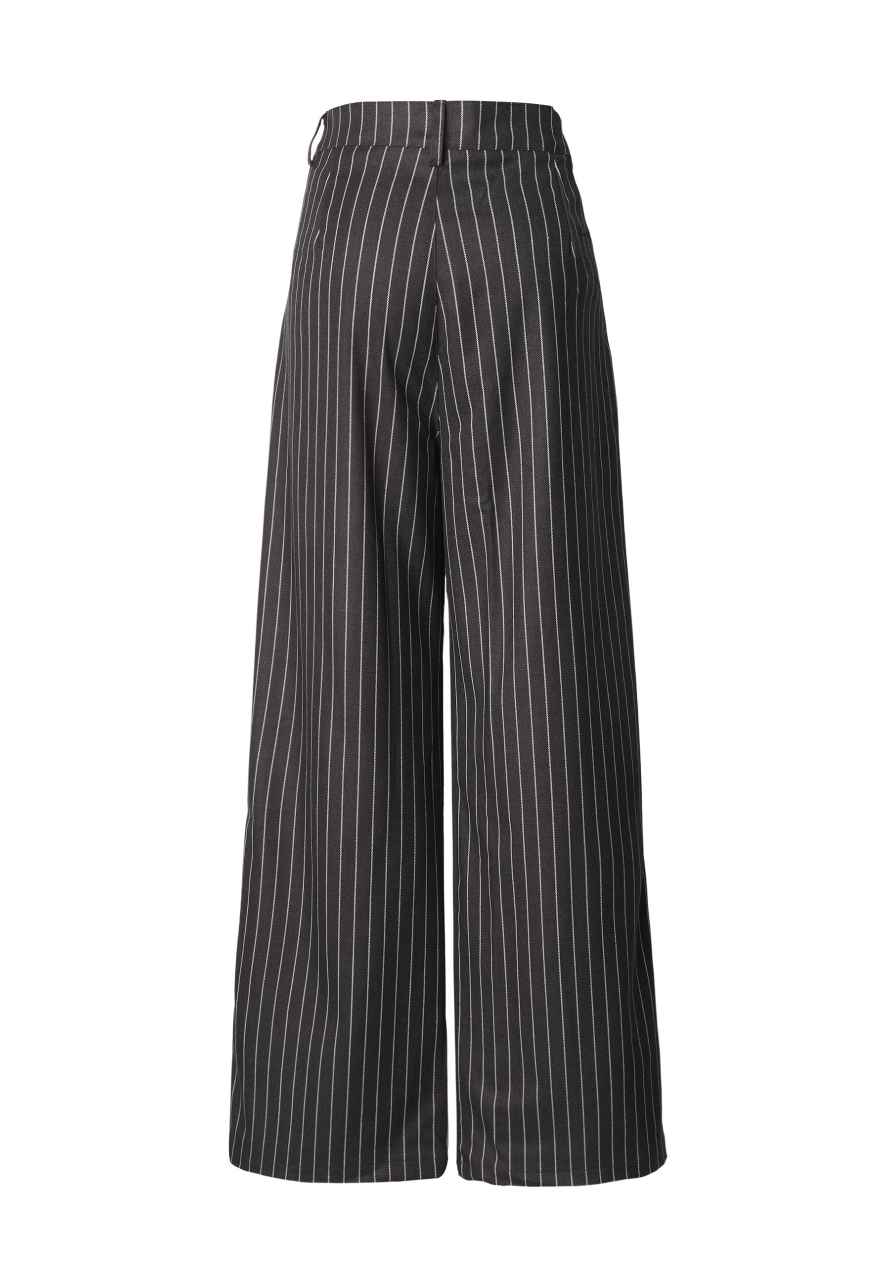 Another Cotton Lab Outdoorhose »Another Cotton Lab Another Double Pleated Pants«