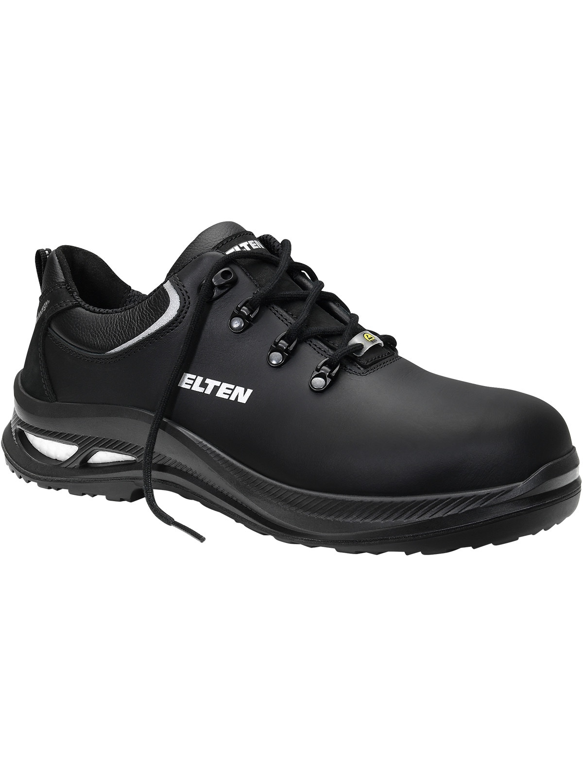 Elten Sicherheitsschuh "TERENCE XXG"