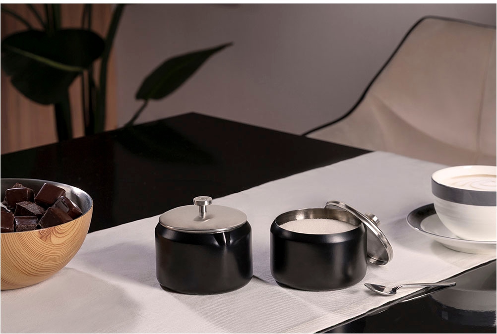 Fink Milch- und Zuckerset »DUO«