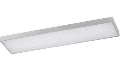 WOFI LED Deckenleuchte »GLAM«, LED-Modul, 1 St., warmweiß - kaltweiß,... kaufen
