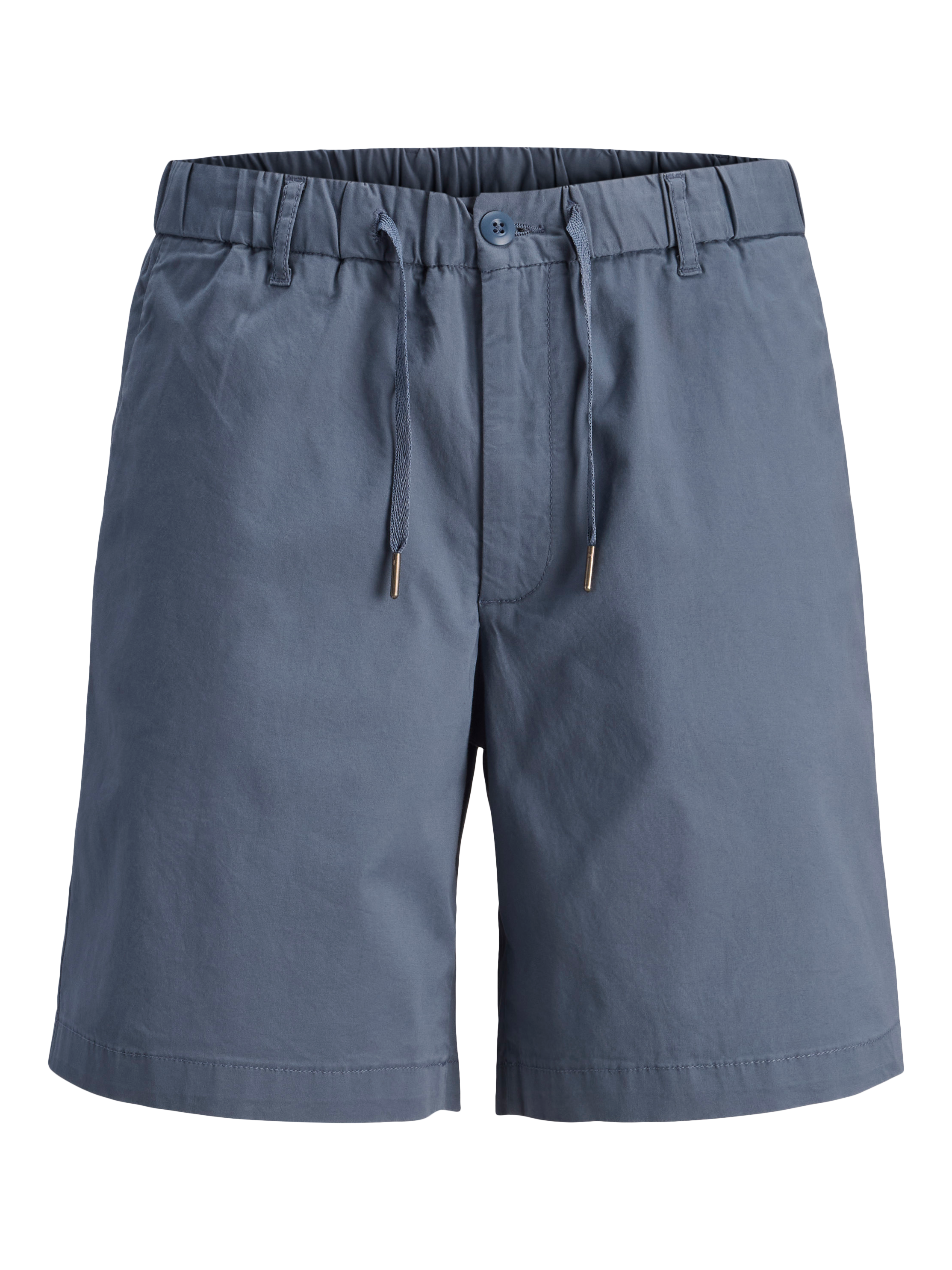 Jack & Jones Sweatpants »JPSTJAIDEN ROCCO HYBRID JOGGER SHORT REG«