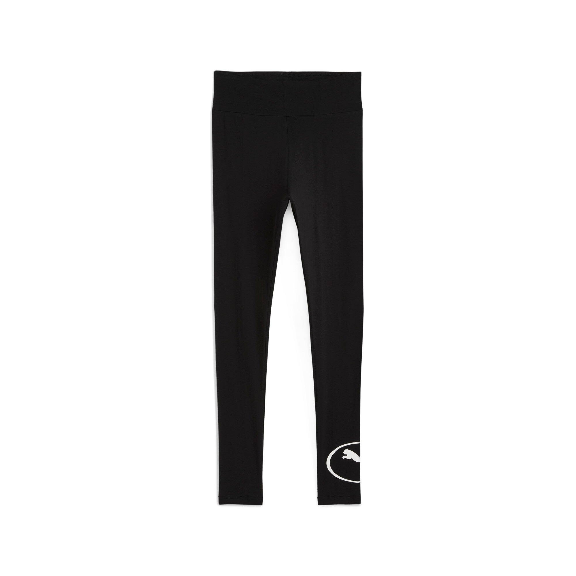 PUMA Leggings "SPORT HIGH-WAIST LEGGINGS" günstig online kaufen