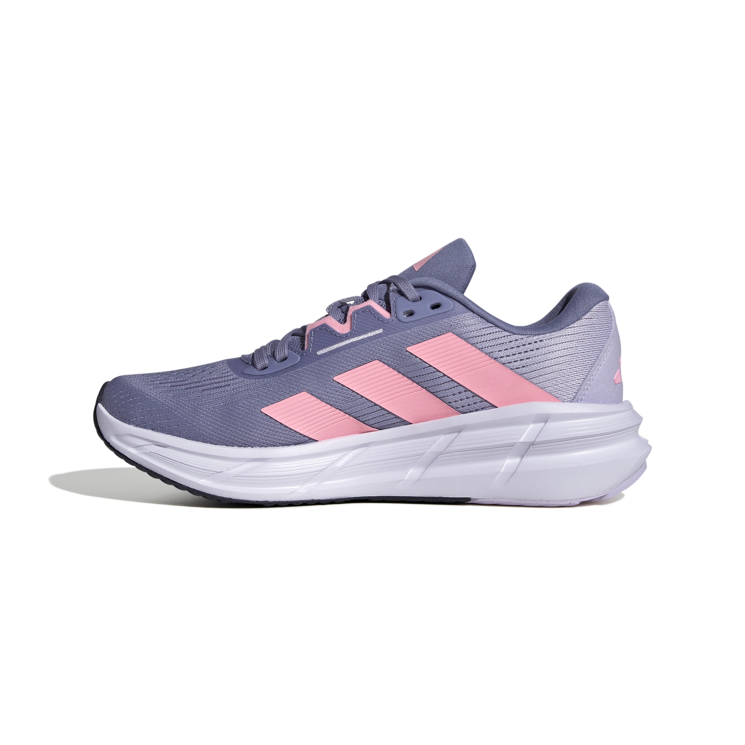 adidas Performance Laufschuh »QUESTAR 3«