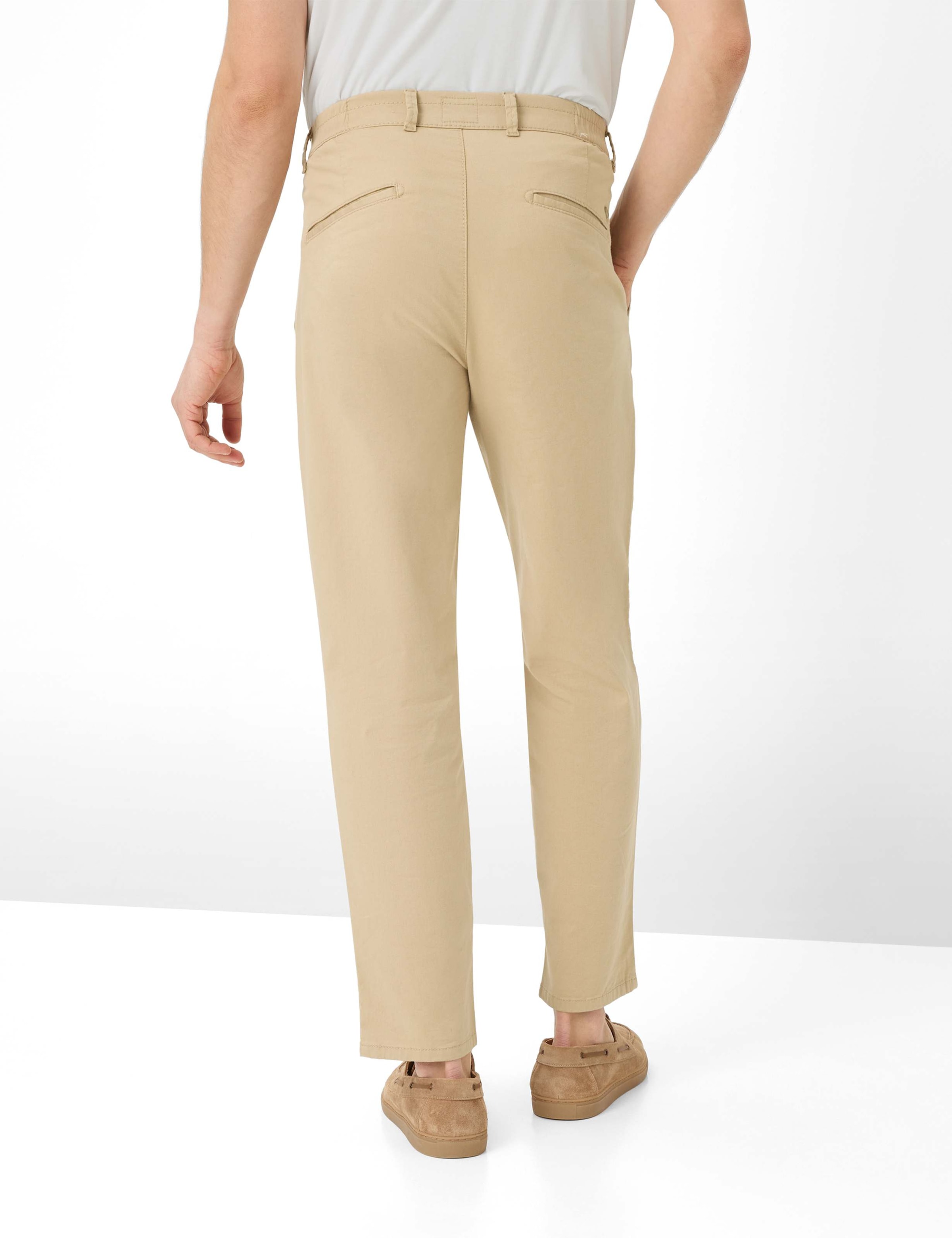 Brax Chinohose »Style TINO«