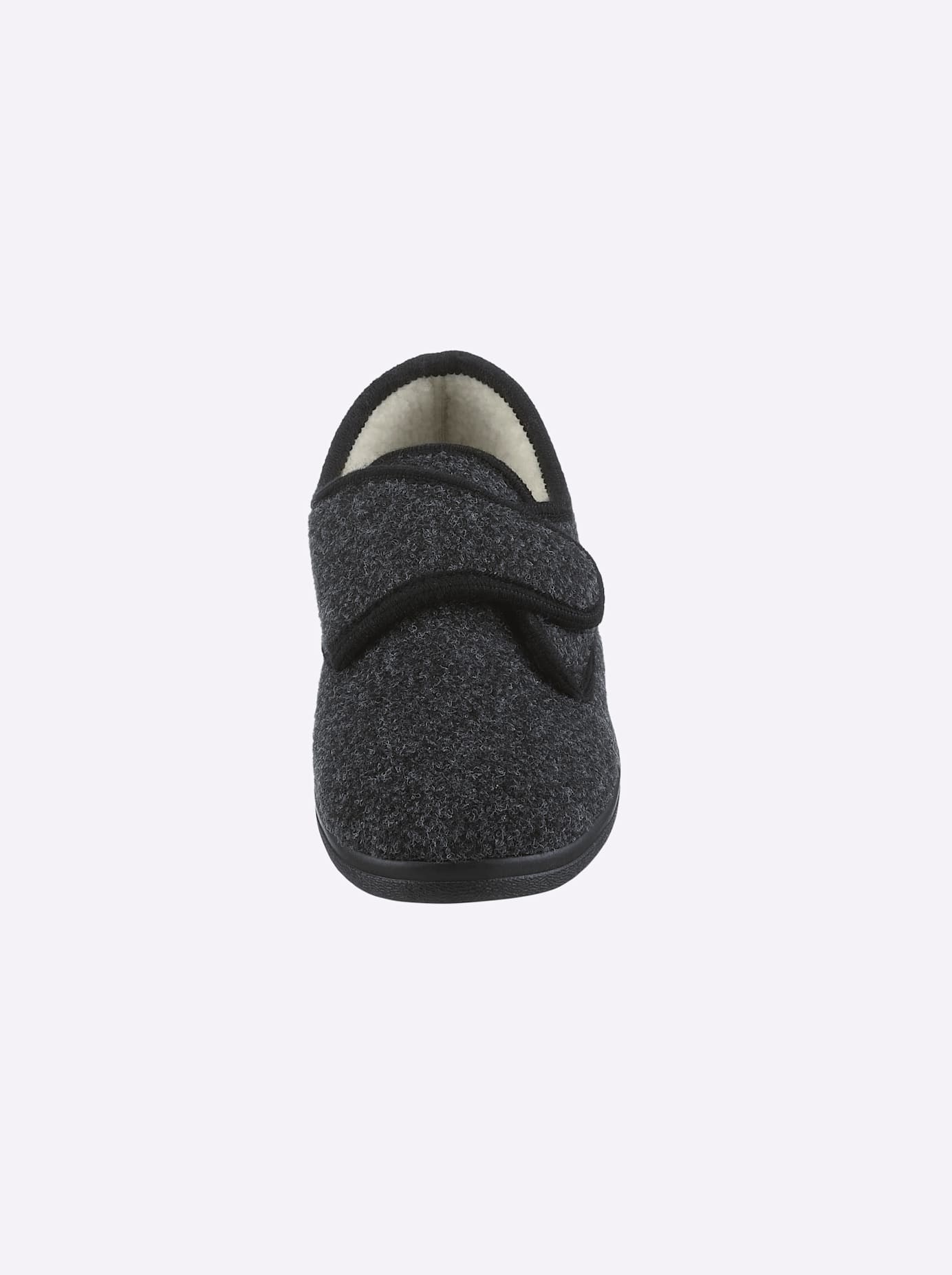 Casual Looks Hausschuh günstig online kaufen