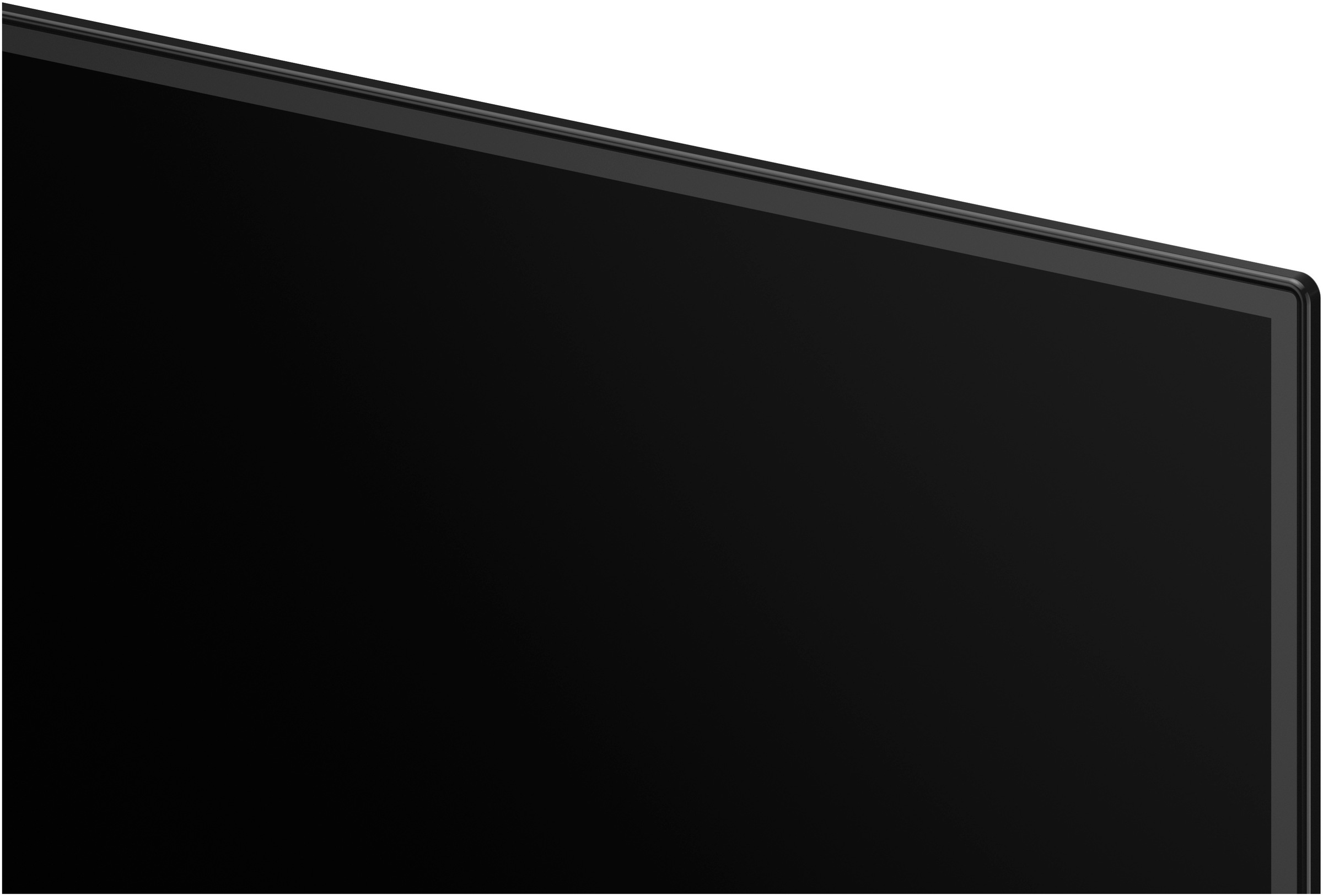 LG OLED-Fernseher »OLED65B6ELC« 164 cm/65 ″ Smart-TV