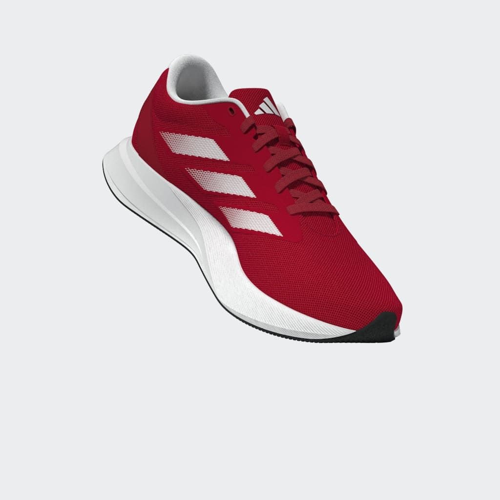adidas Performance Laufschuh »DURAMO RC«