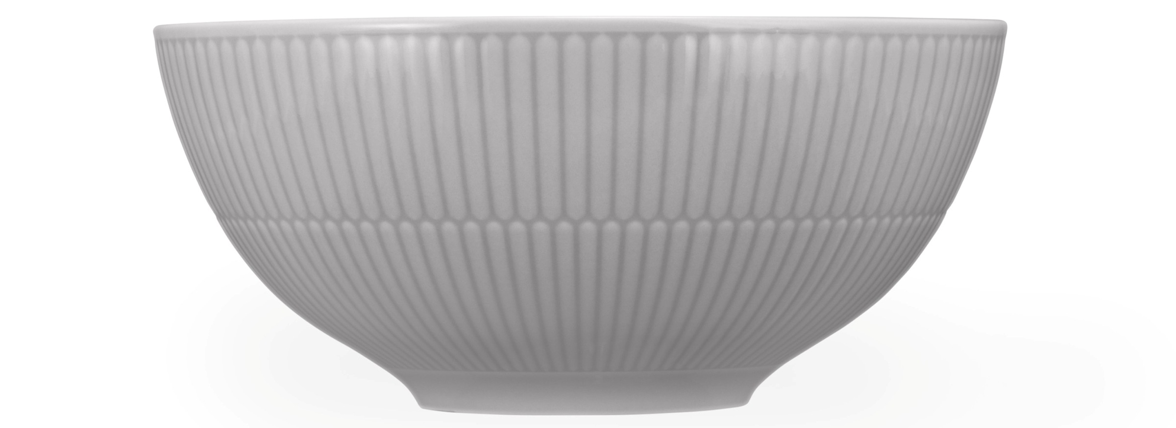 Seltmann Weiden Schüssel Amina ø 21,4 cm