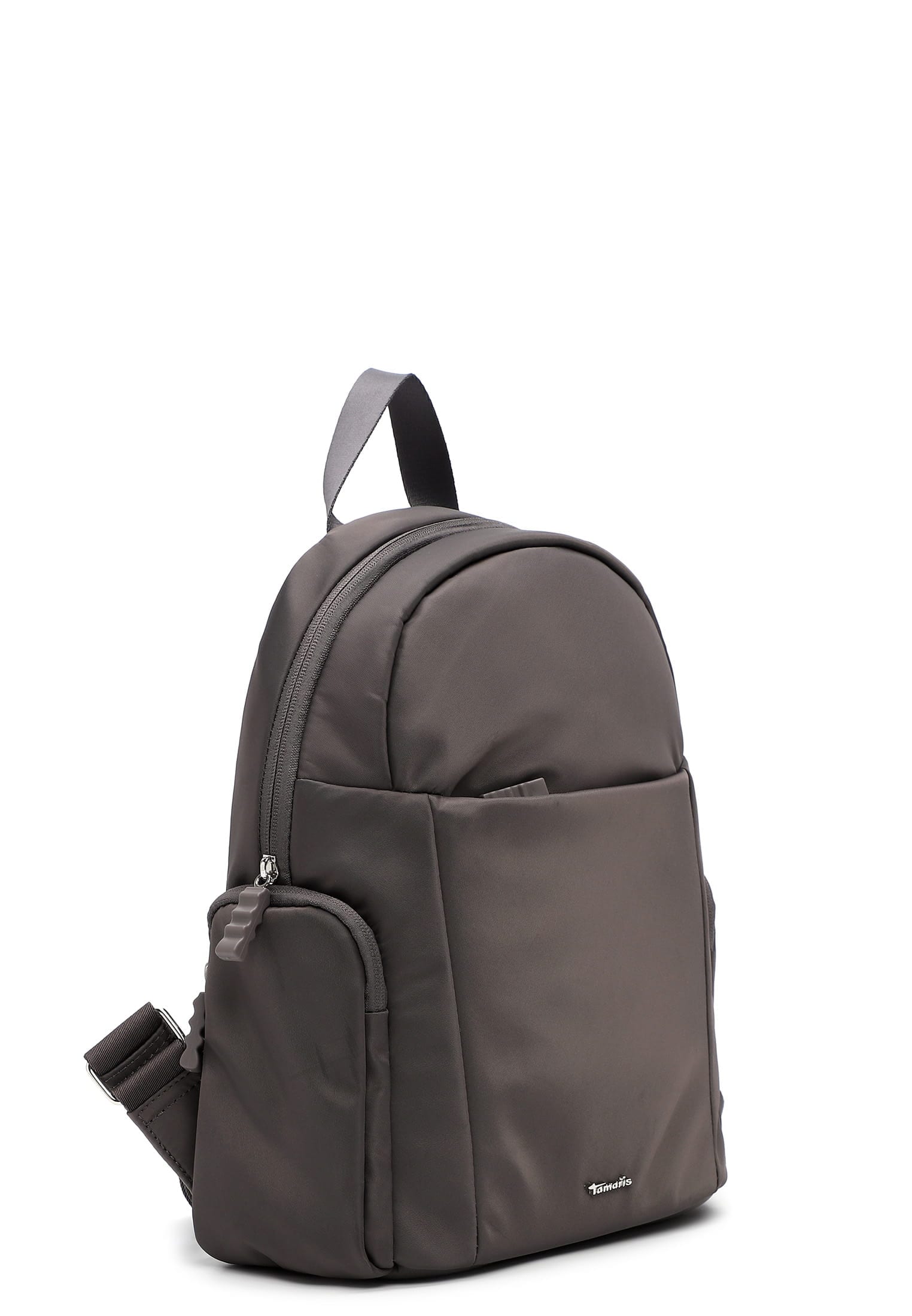 Tamaris Rucksack »Rucksack TAS Maria«
