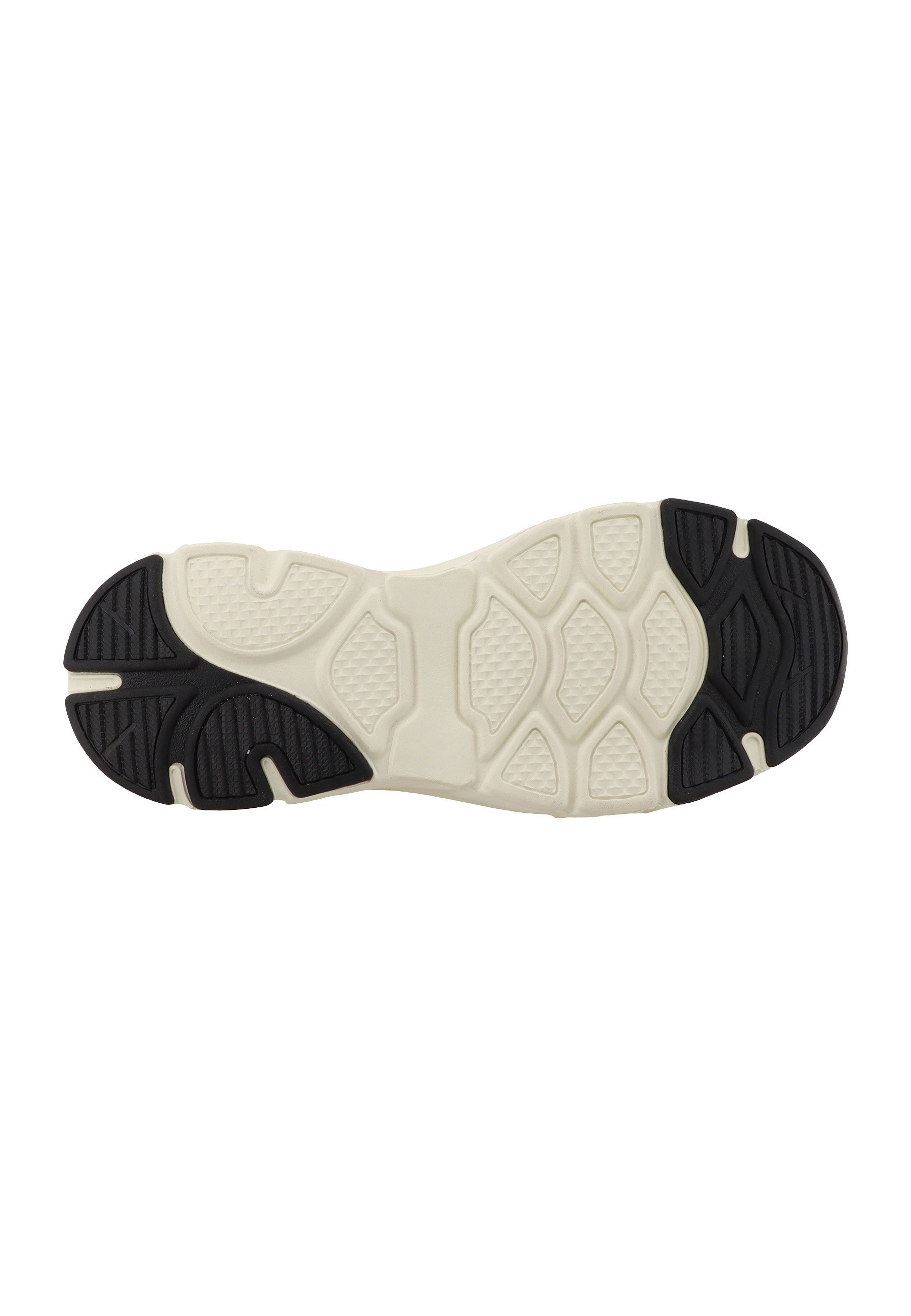 TOM TAILOR Sneaker »Tom Tailor Sneakers«