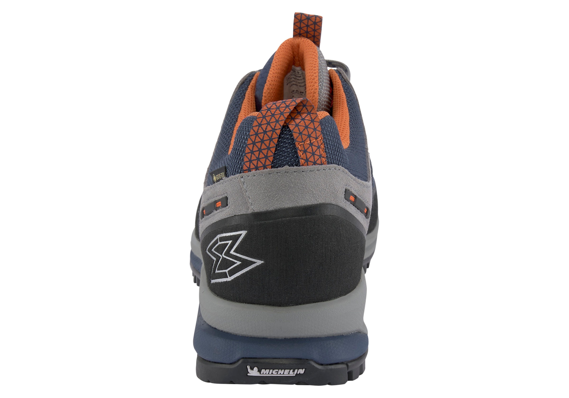 Garmont Wanderschuh »Dragontail Tech Gore-Tex®«, wasserdicht