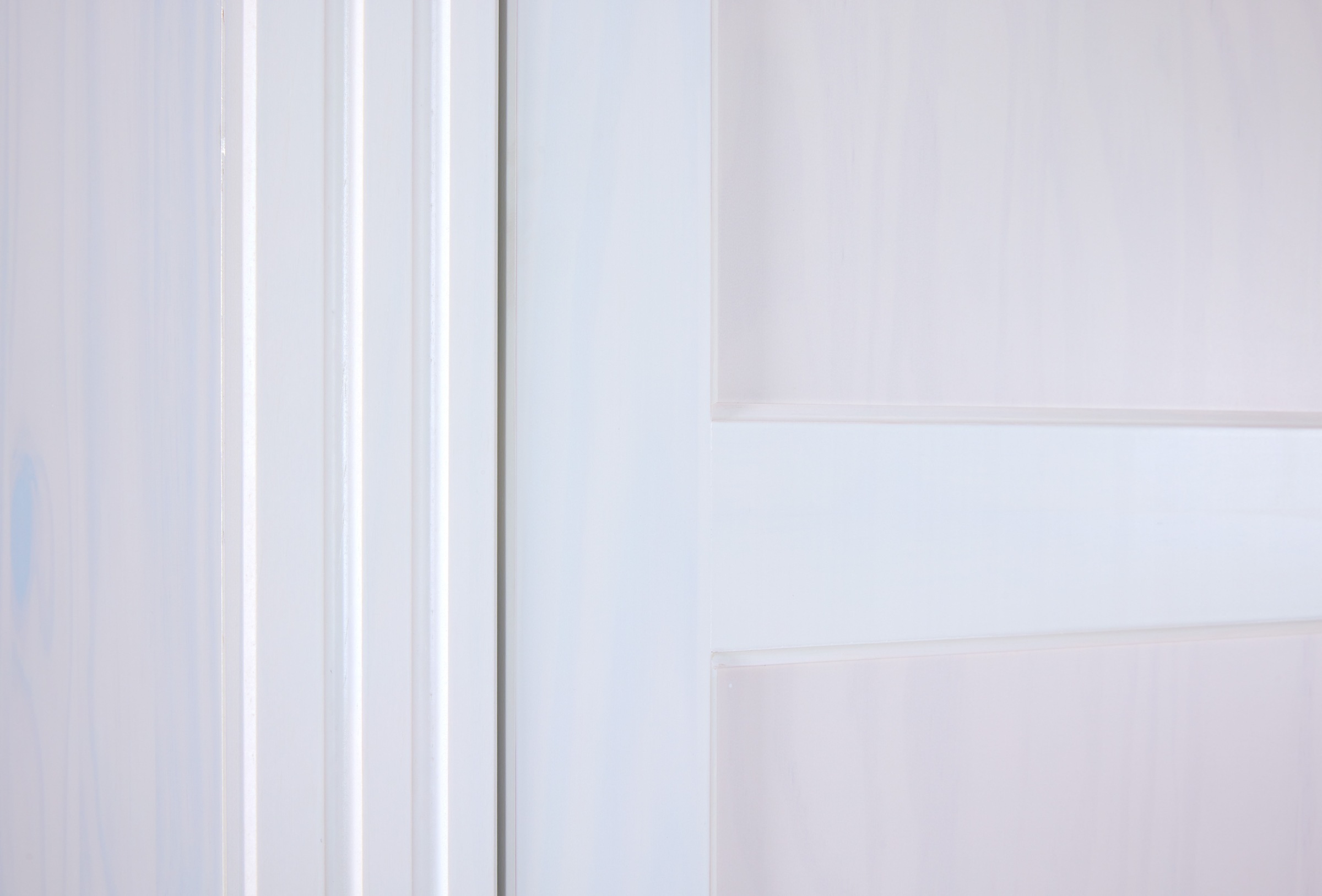 Inter Link Drehtürenschrank »Kleiderschrank Maluno« 1 Stk. tlg.