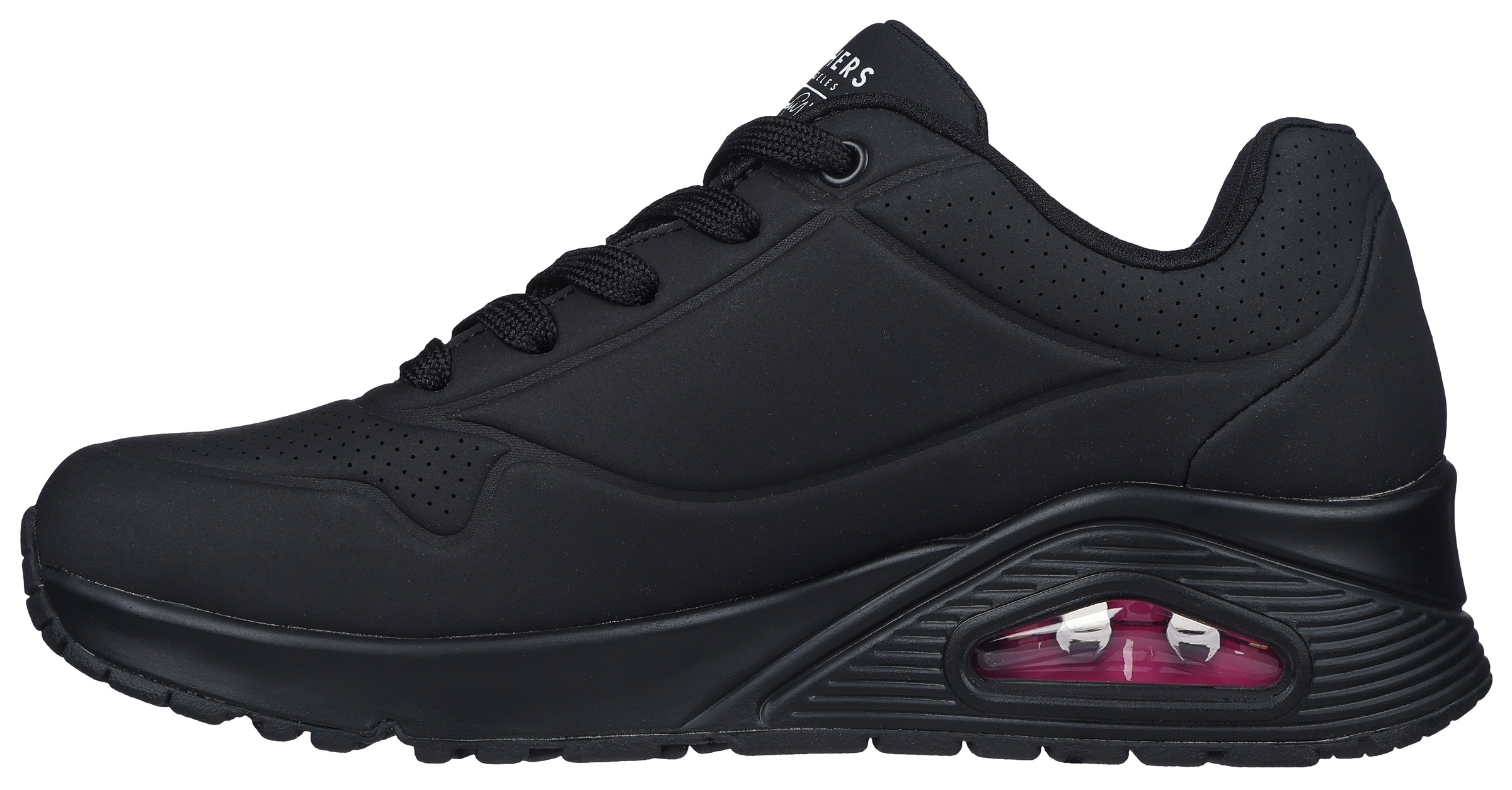 Skechers UNO DRIPPING IN LOVE Sneaker 3