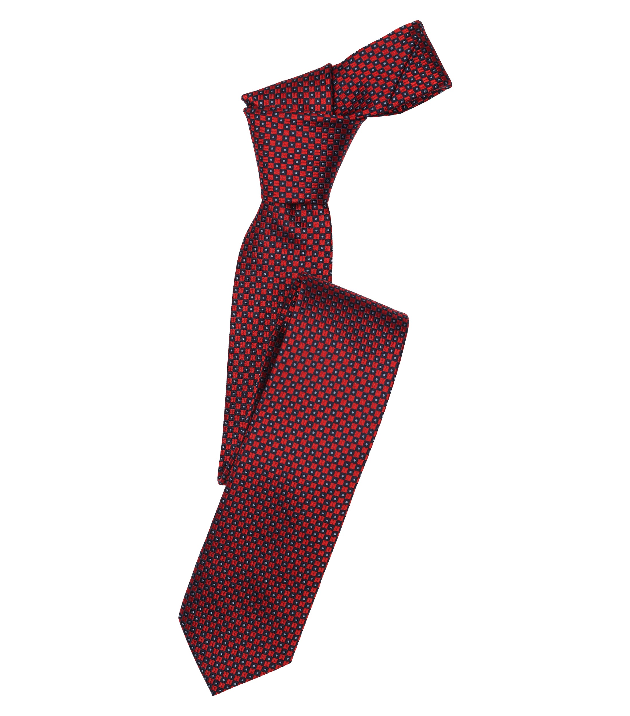 VENTI Krawatte "VENTI Krawatte Print" günstig online kaufen