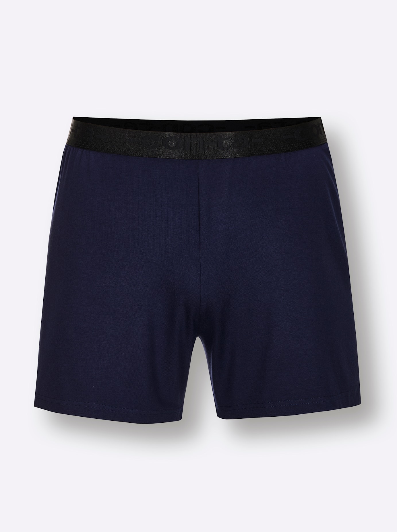 conta Boxershorts 1 Stk.