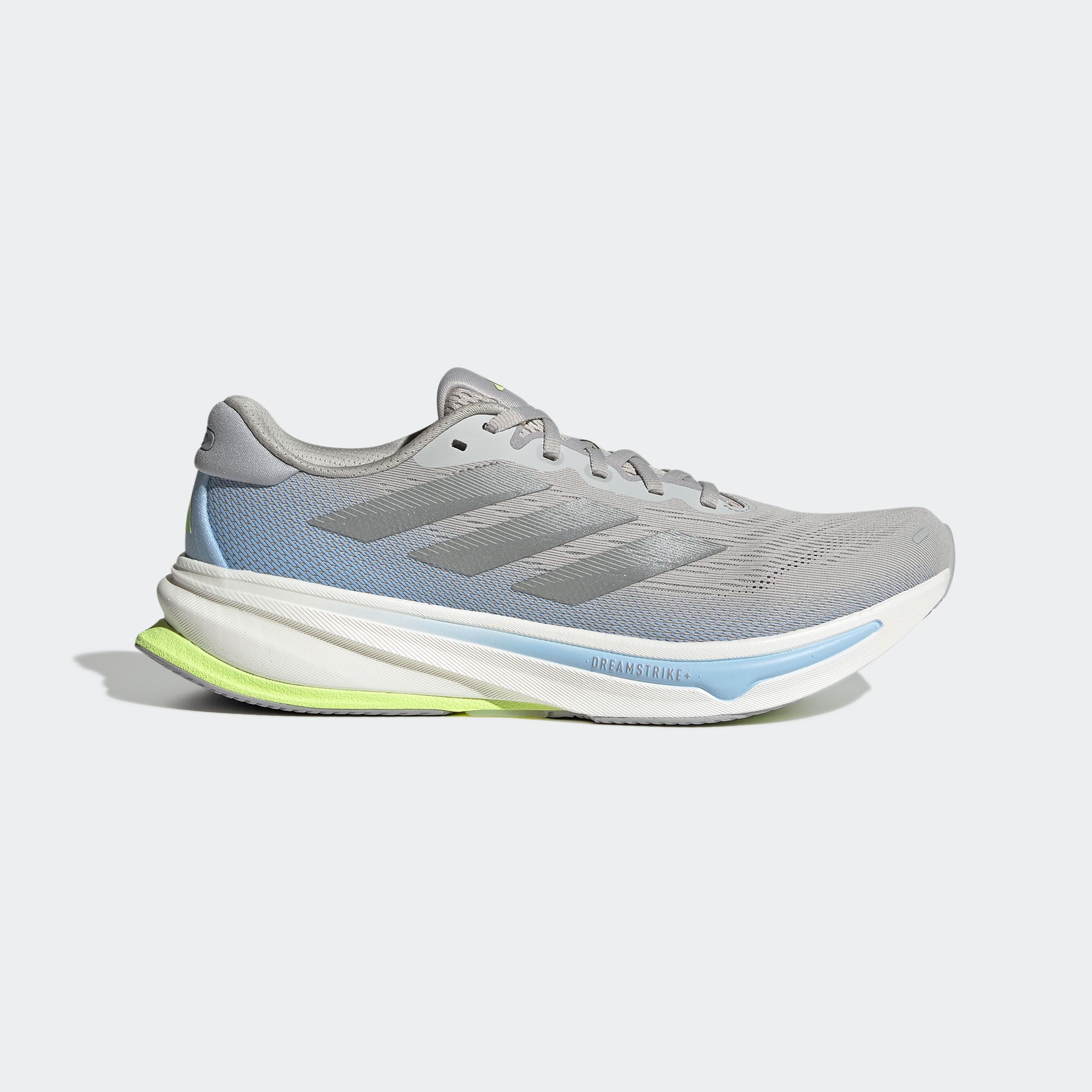 adidas Performance Laufschuh »SUPERNOVA RISE 2«