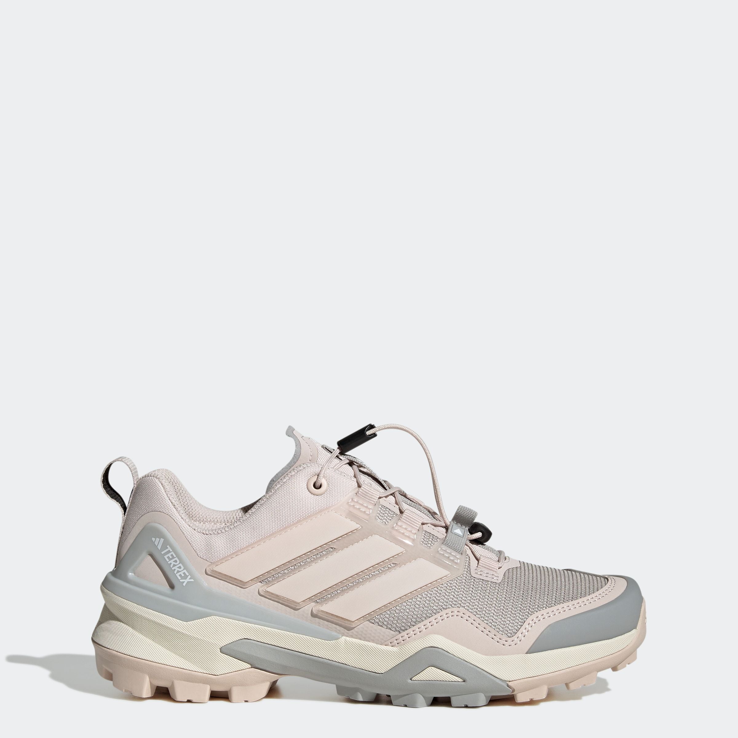 adidas TERREX Wanderschuh »TERREX SKYCHASER«