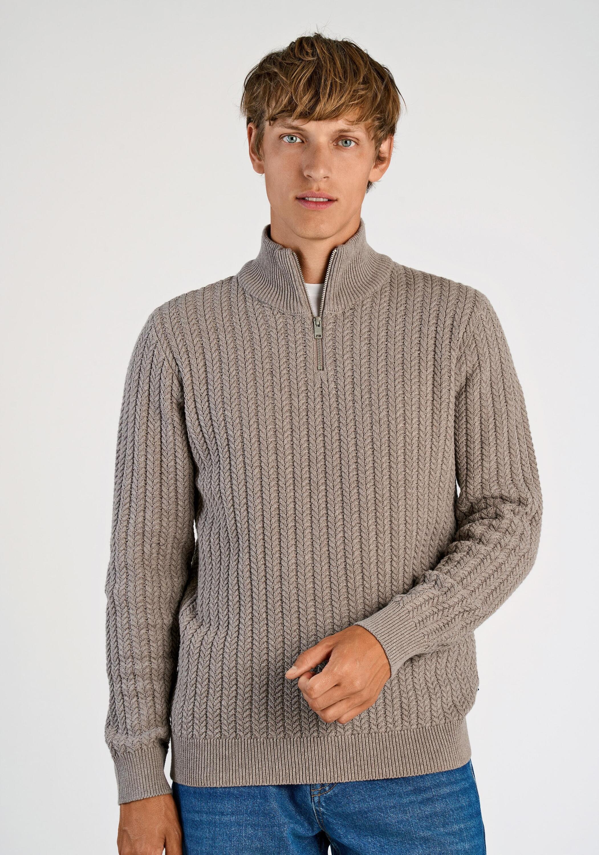 LINDBERGH Troyer »Lindbergh Troyer«