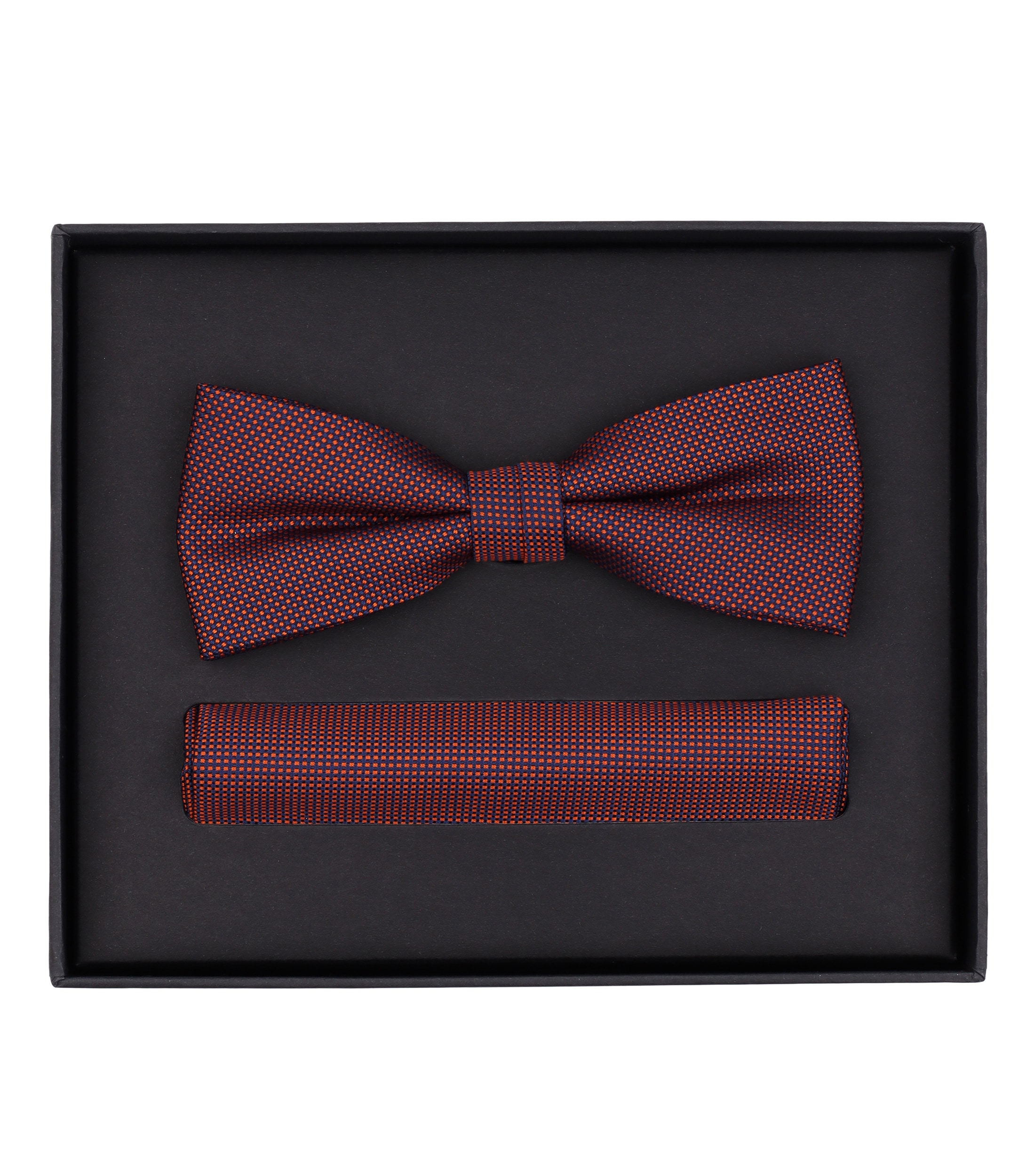 VENTI Fliege "VENTI Accessoires uni" günstig online kaufen