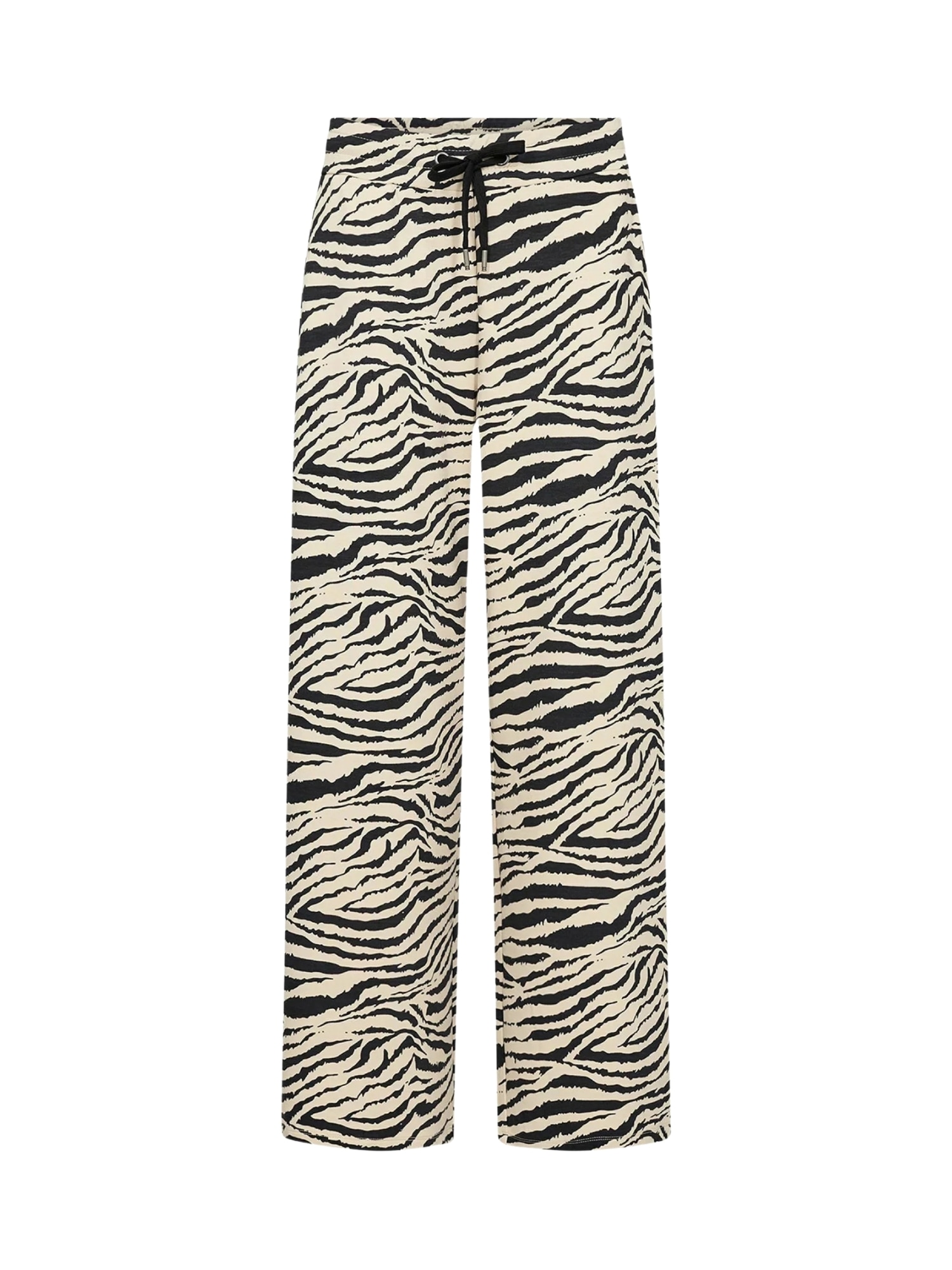 soyaconcept Chinohose "Soya Concept Trousers SC-SALOME 4" günstig online kaufen
