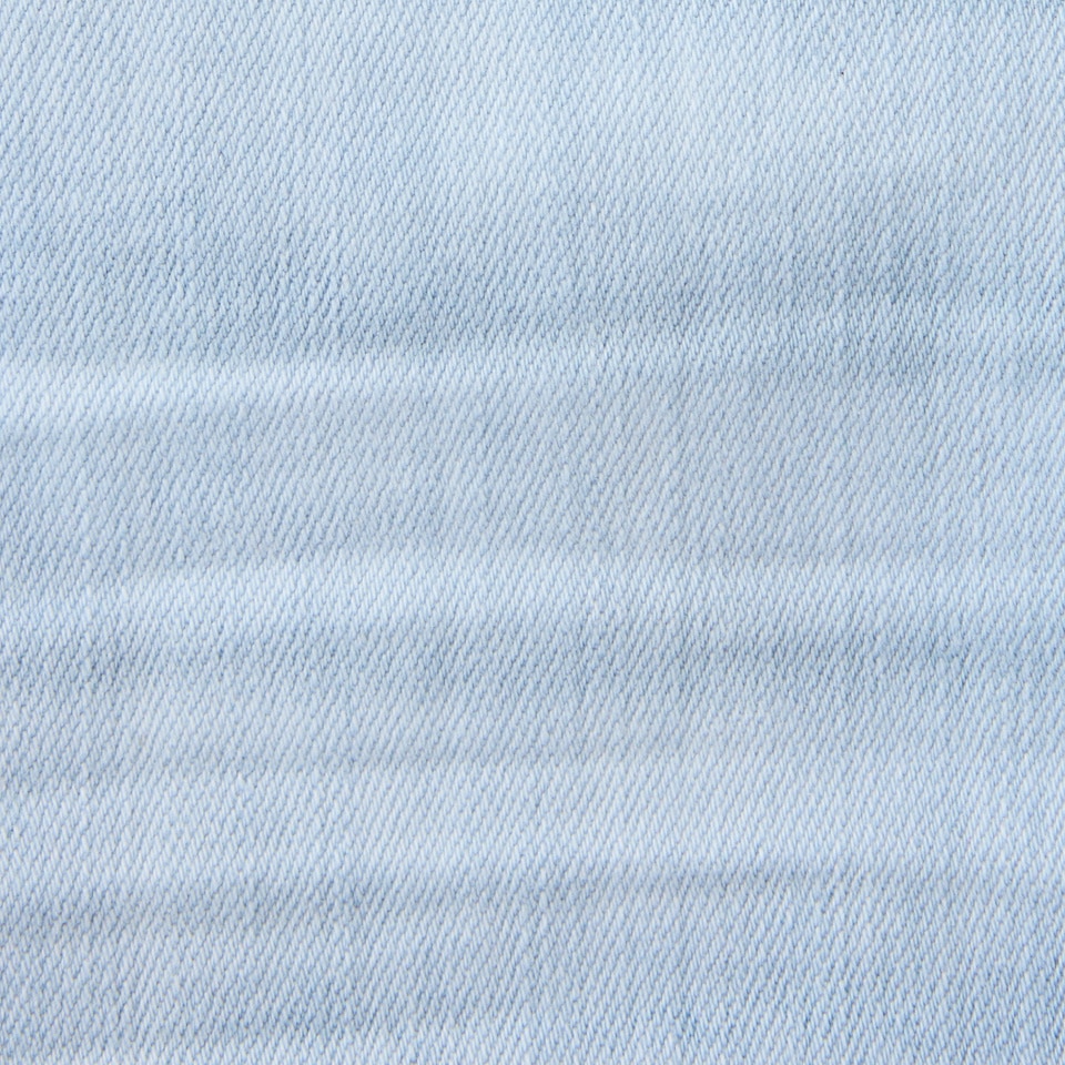 STREET ONE STUDIO Comfort-fit-Jeans Middle Waist