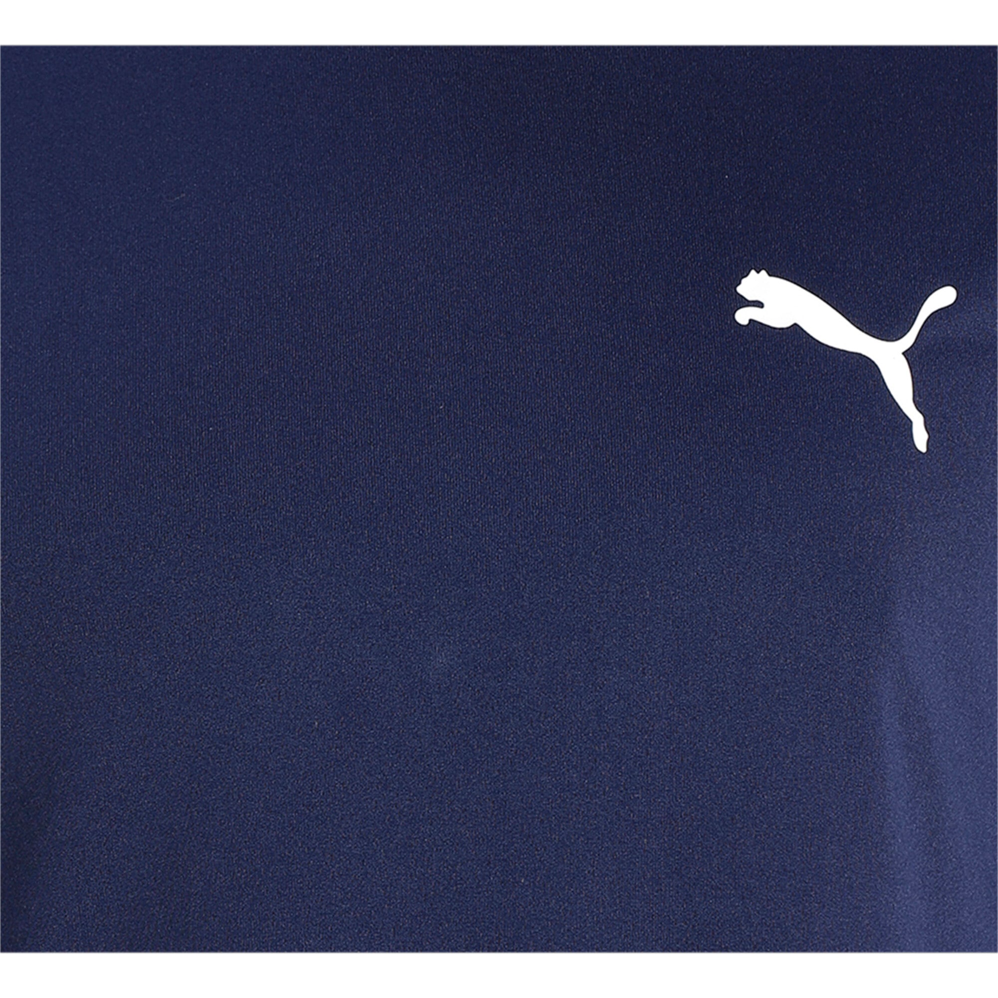 PUMA T-Shirt »ACTIVE SMALL LOGO TEE«