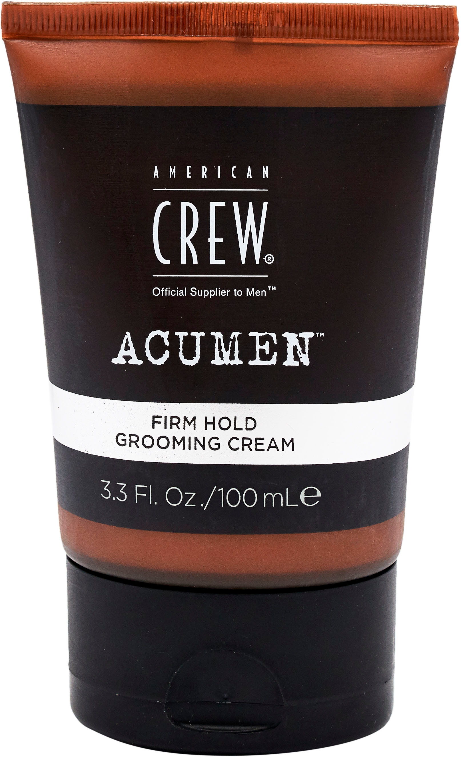 Styling-Creme »Acumen Firm Hold Grooming Cream«