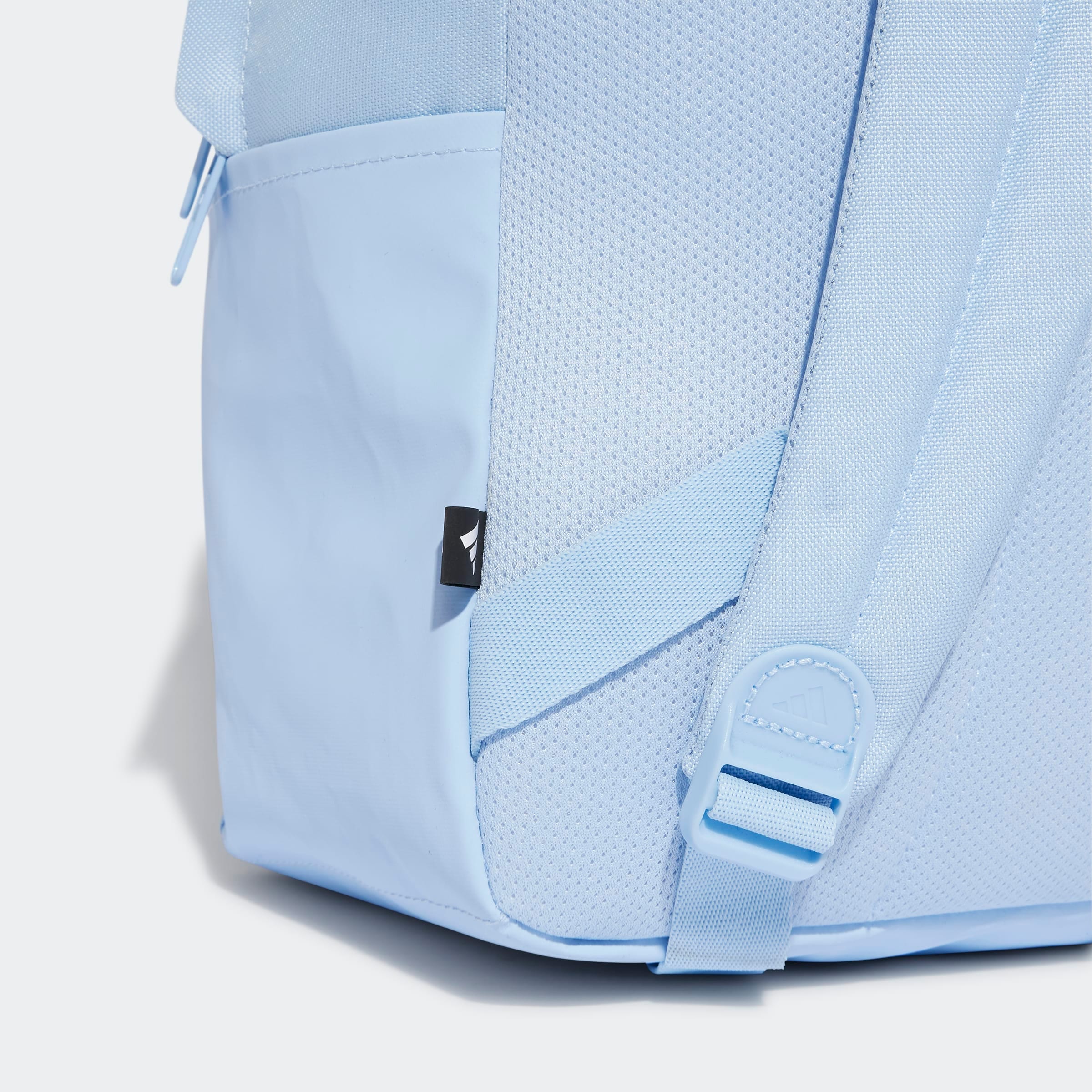 adidas Performance Rucksack »CLASSIC BACK TO SCHOOL 3-STREIFEN«