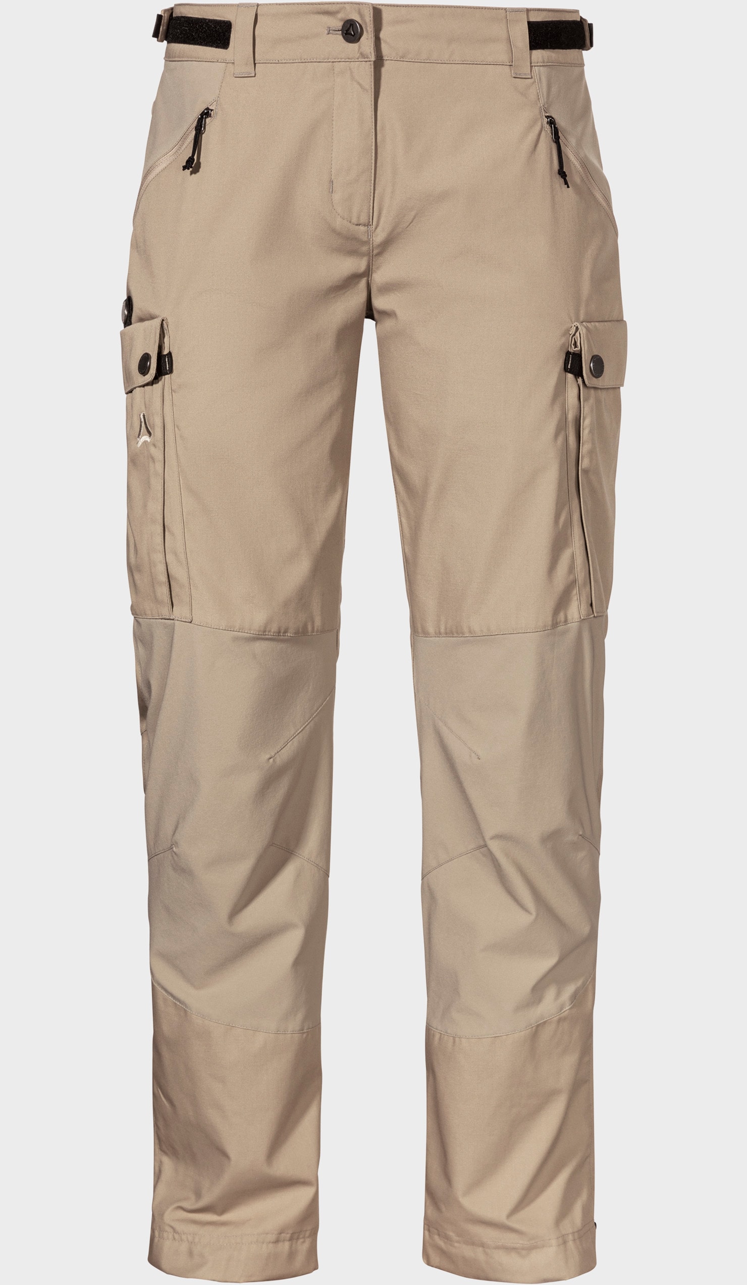 Schöffel Outdoorhose "Pants Style Maghera WMN"