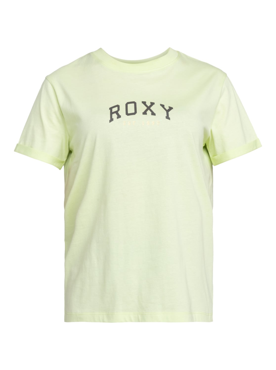 Roxy Shirttop "Noon Ocean"