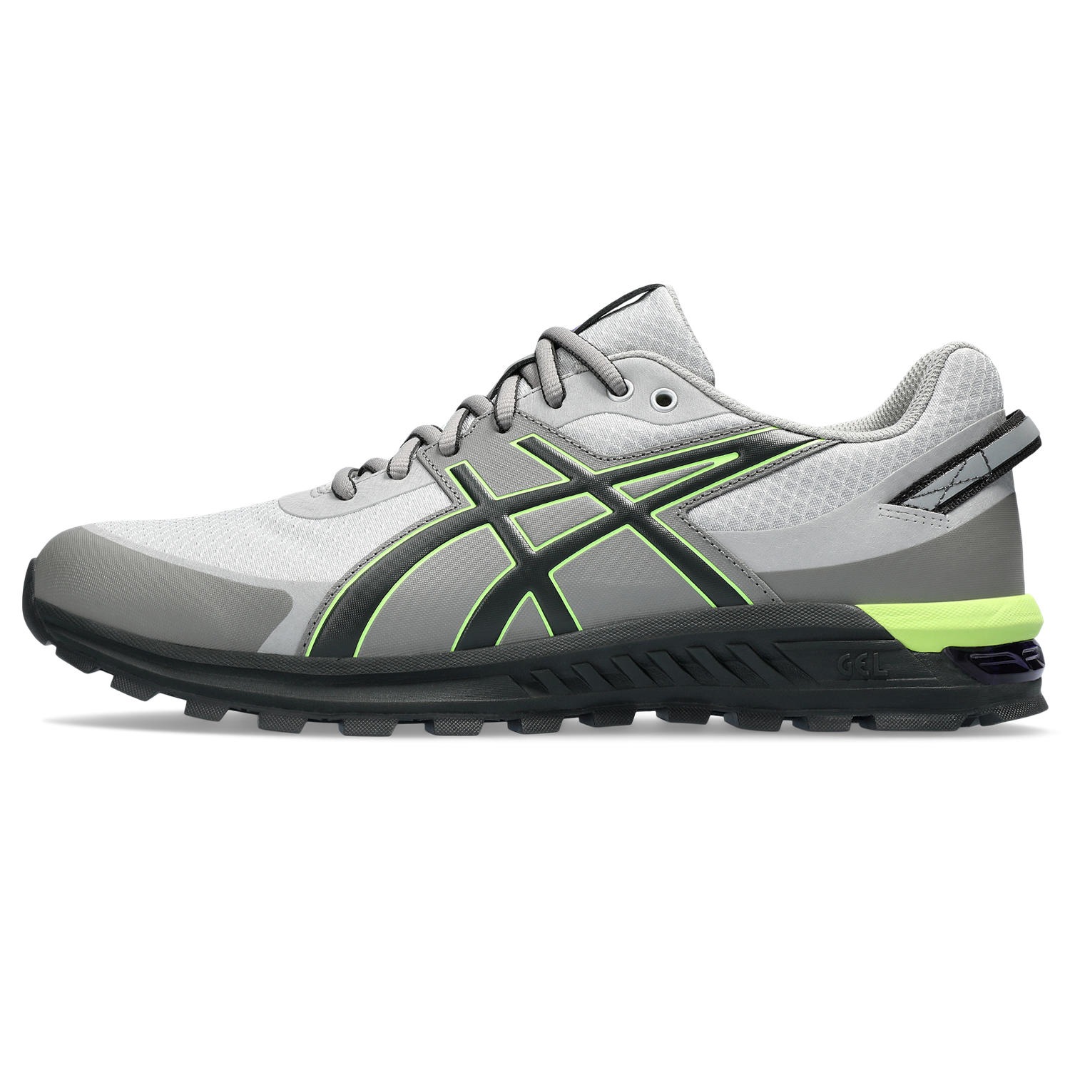 ASICS SportStyle Sneaker "GEL-CITREK NS" günstig online kaufen