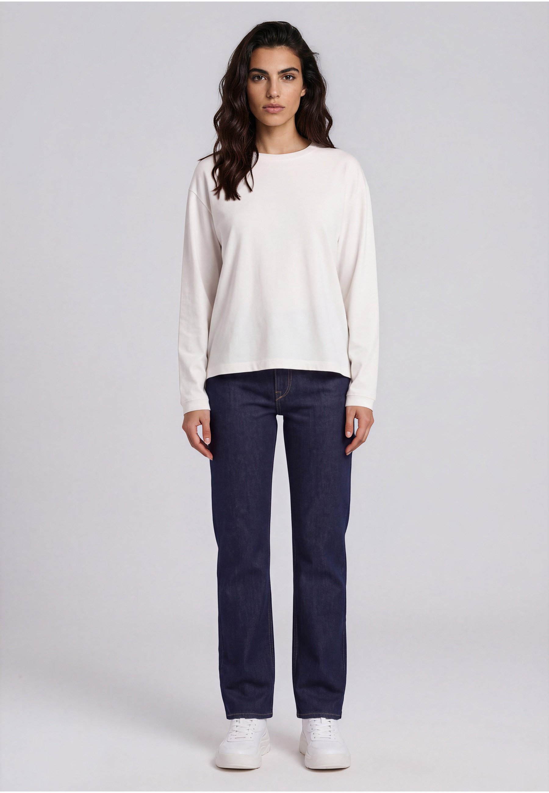 Replay Boyfriend-Jeans »Replay AKEME«